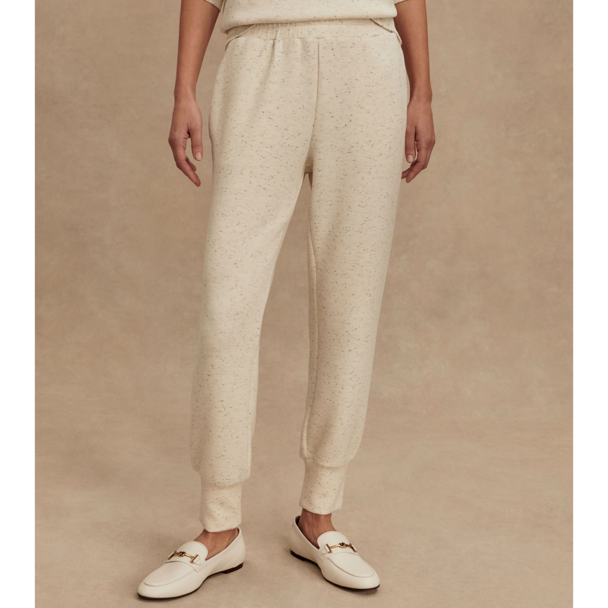 Varley Women's The Slim Cuff Pant 25 product image