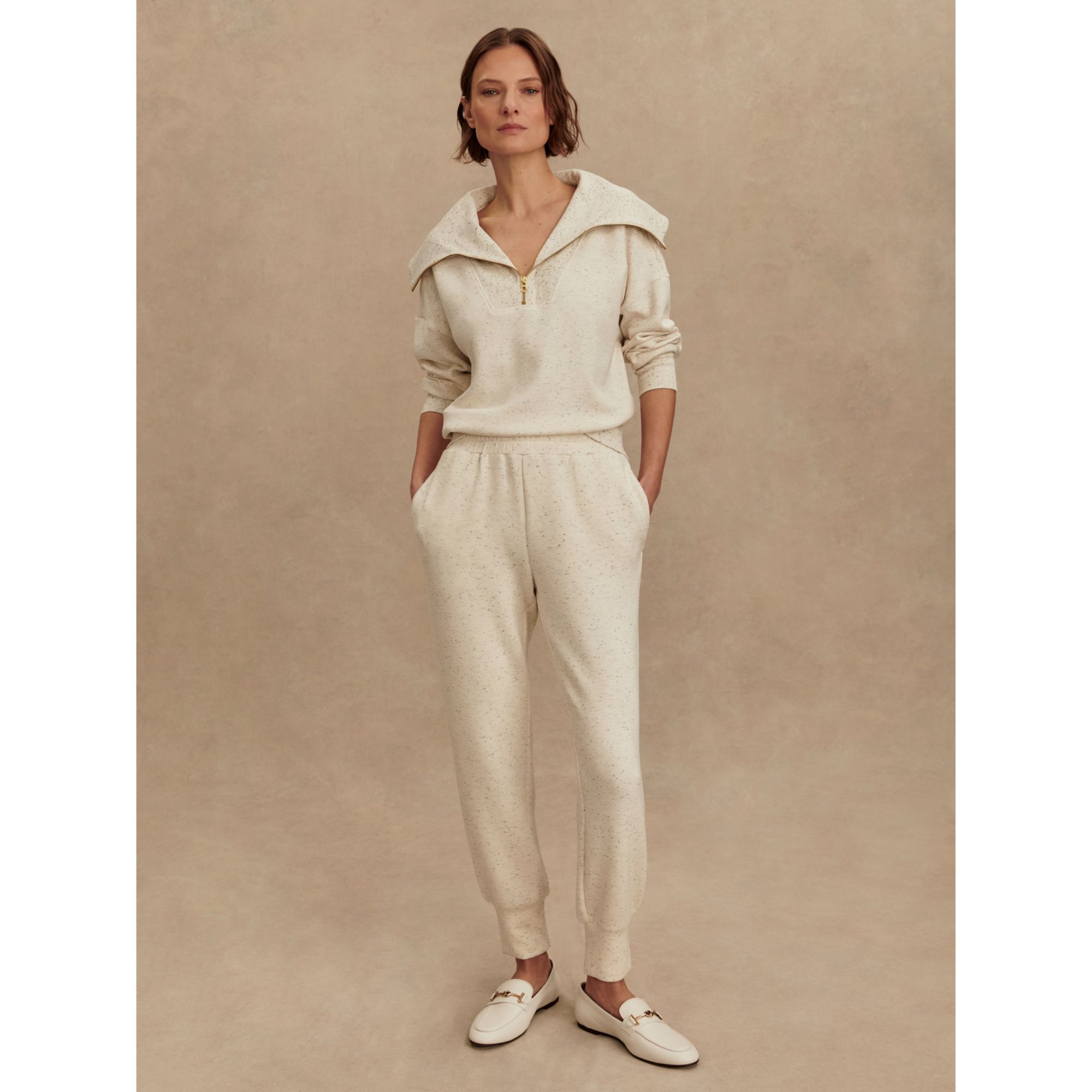 Varley Women's The Slim Cuff Pant 25 product image