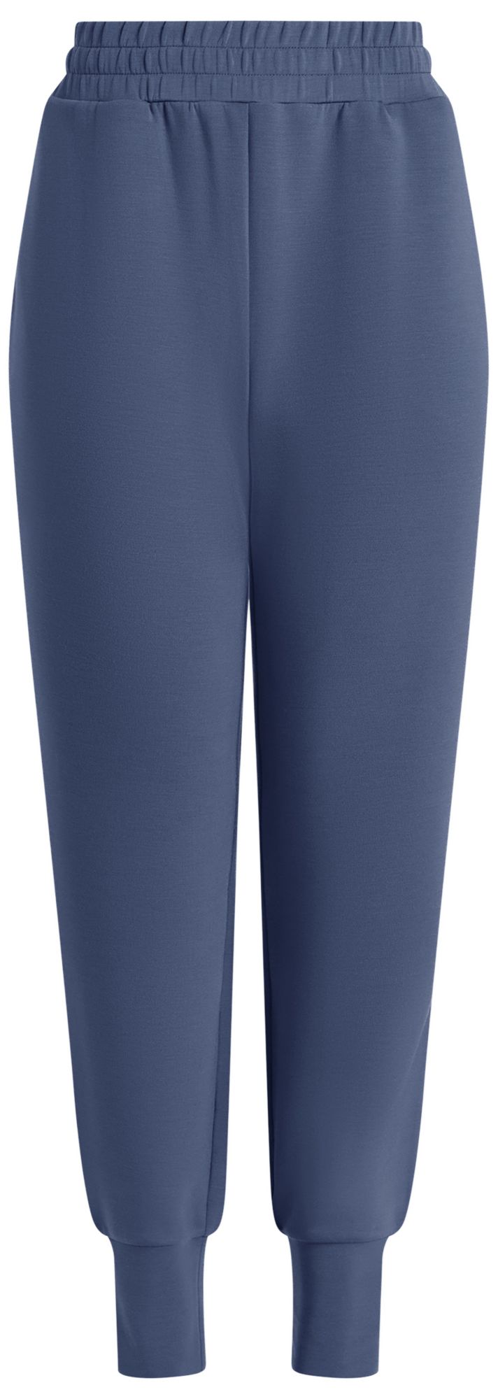 Varley Women's Slim Cuff Pants product image