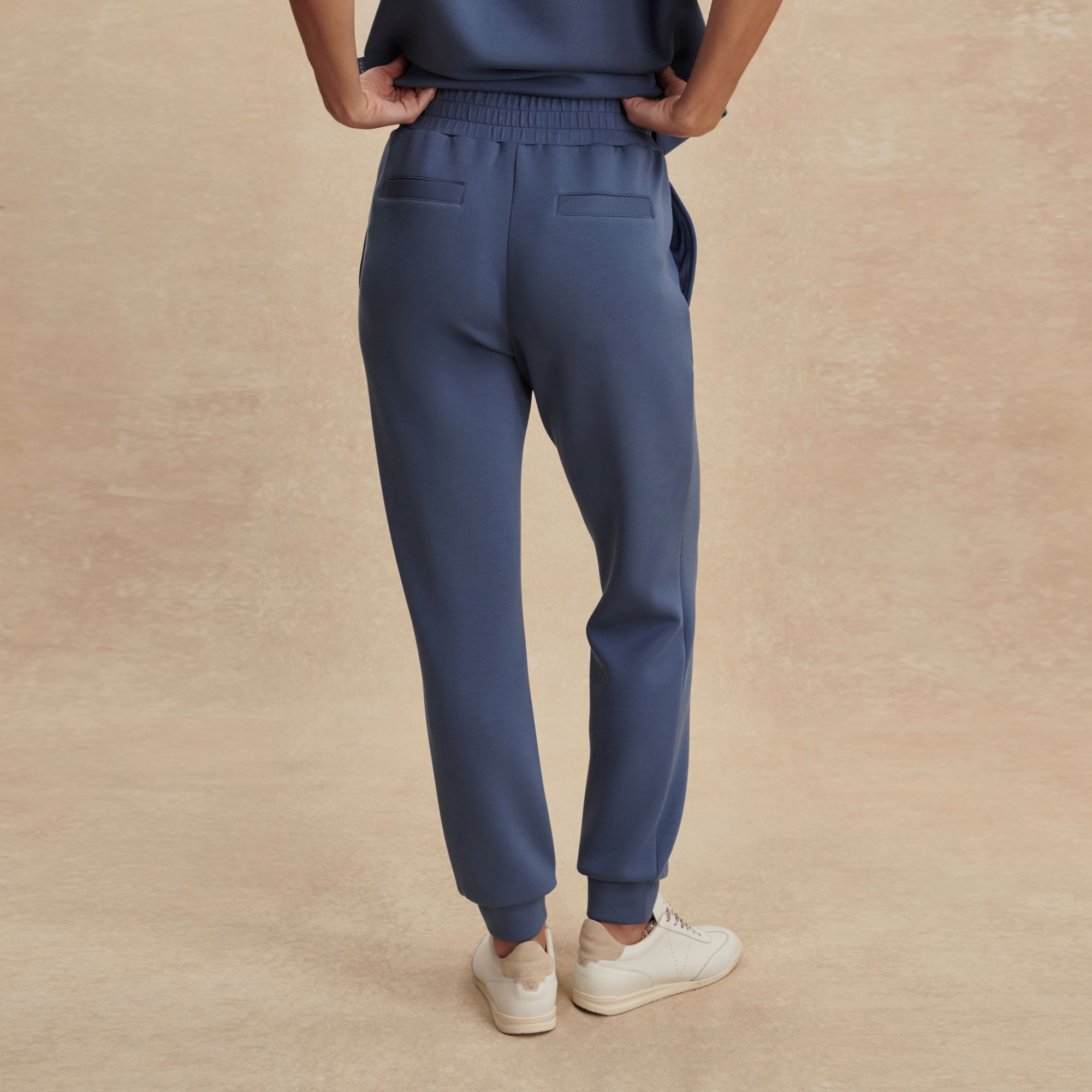 Varley Women's Slim Cuff Pants product image