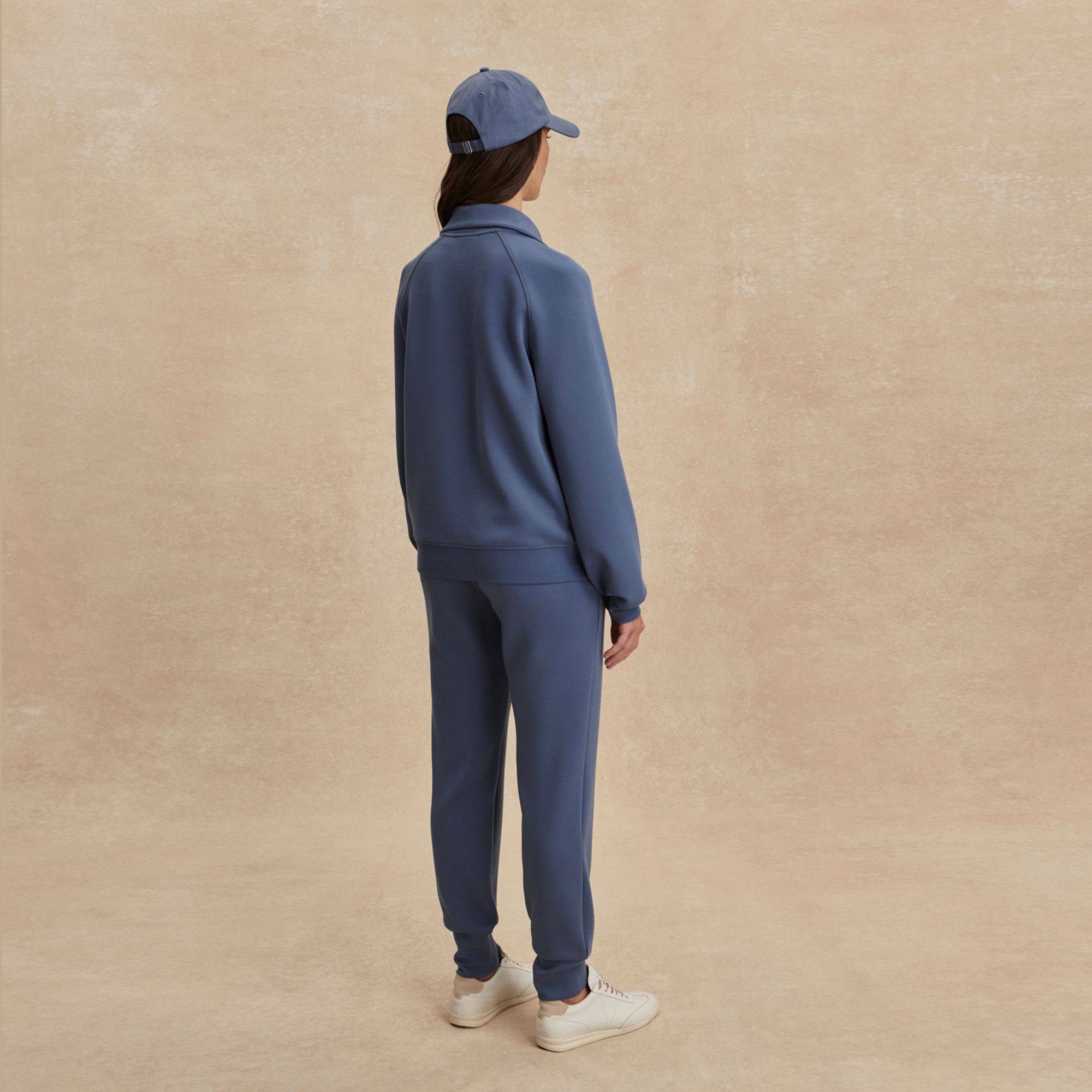 Varley Women's Slim Cuff Pants product image