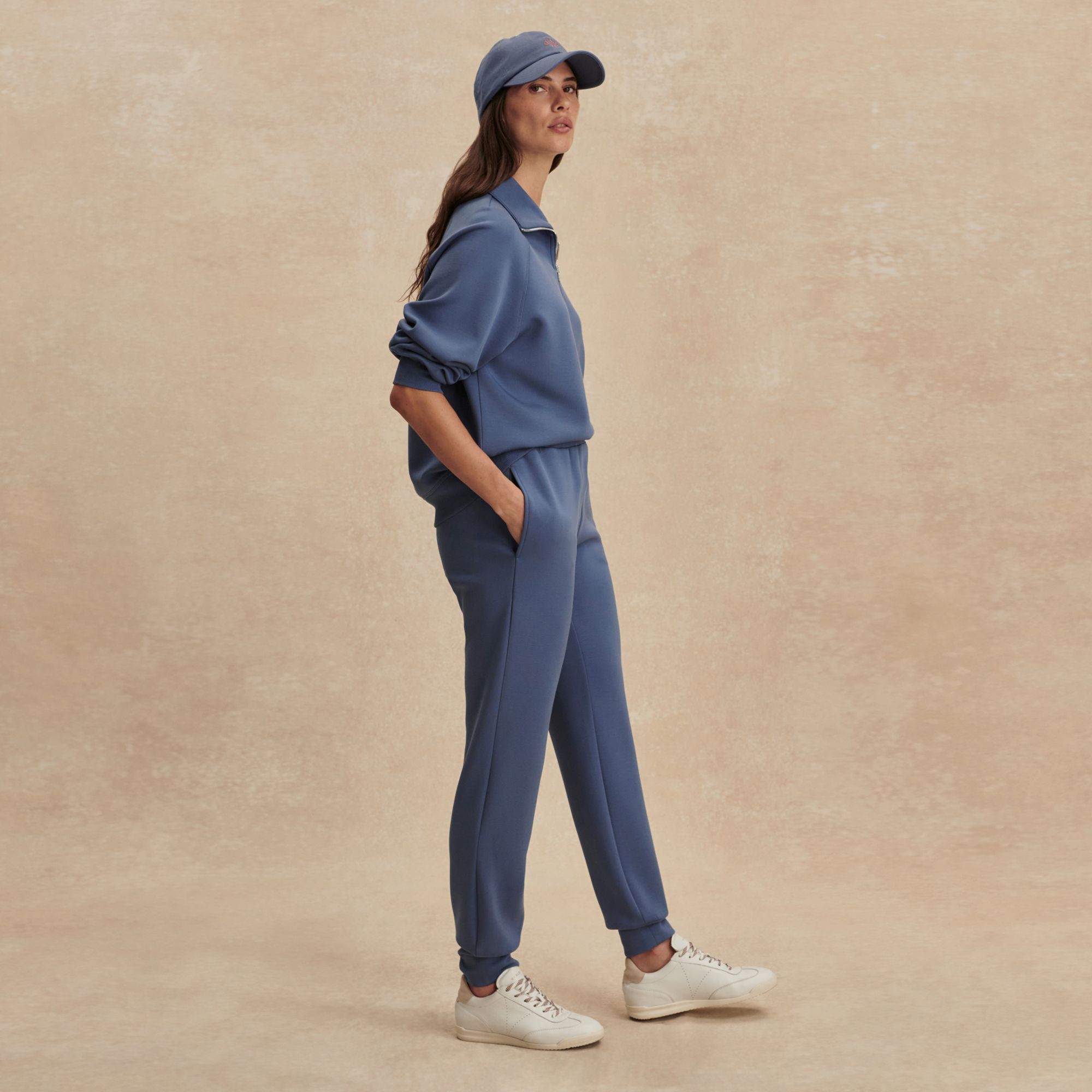 Varley Women's Slim Cuff Pants product image