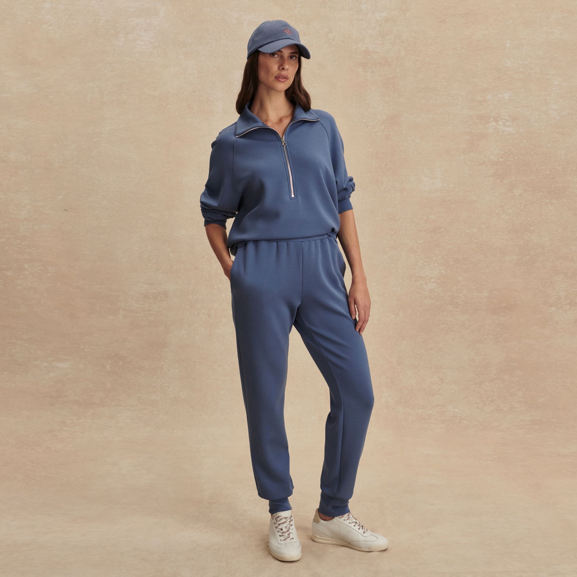 Varley Women's Slim Cuff Pants product image