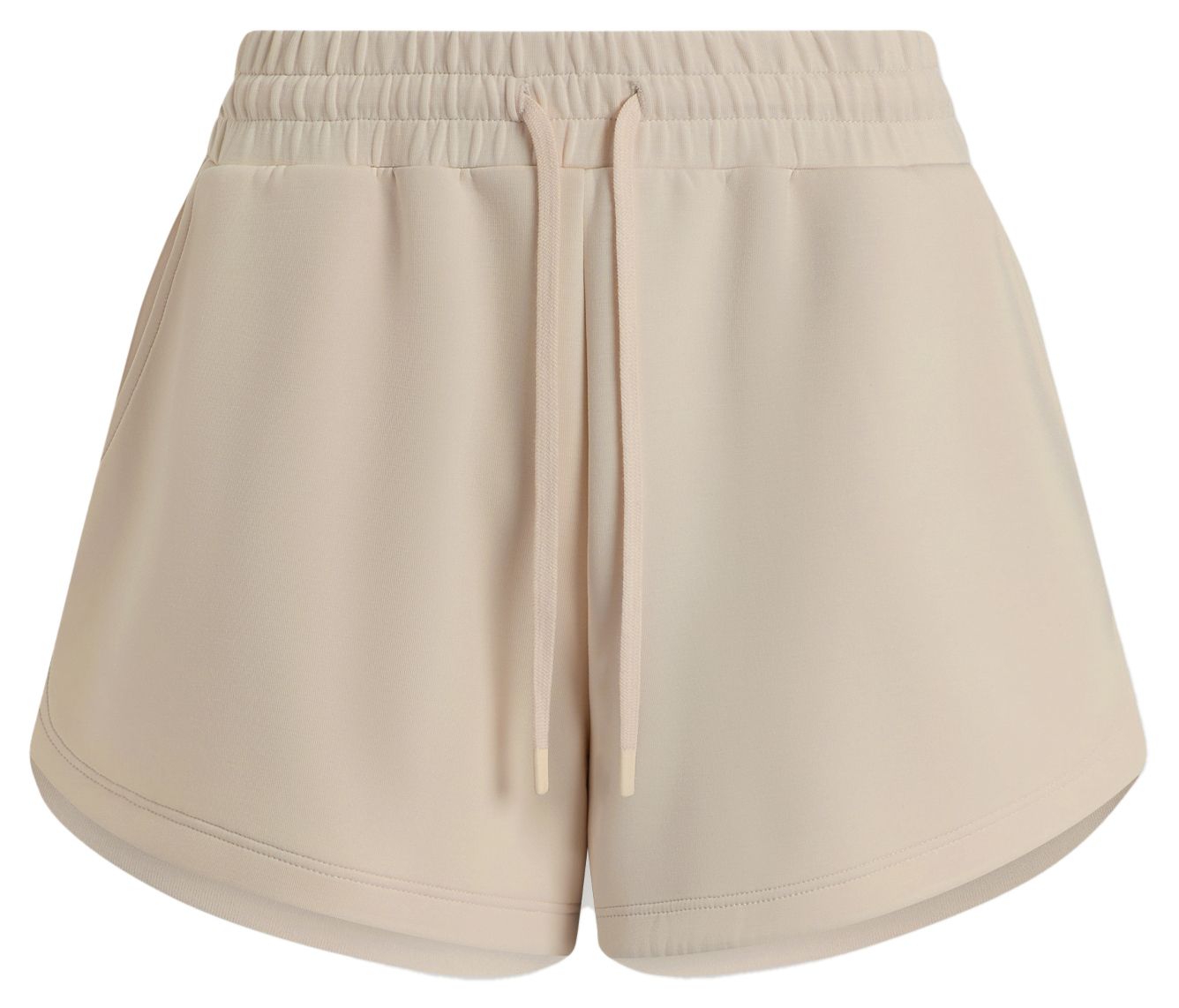 Varley Women's Coulter 3.5" High Rise Shorts product image