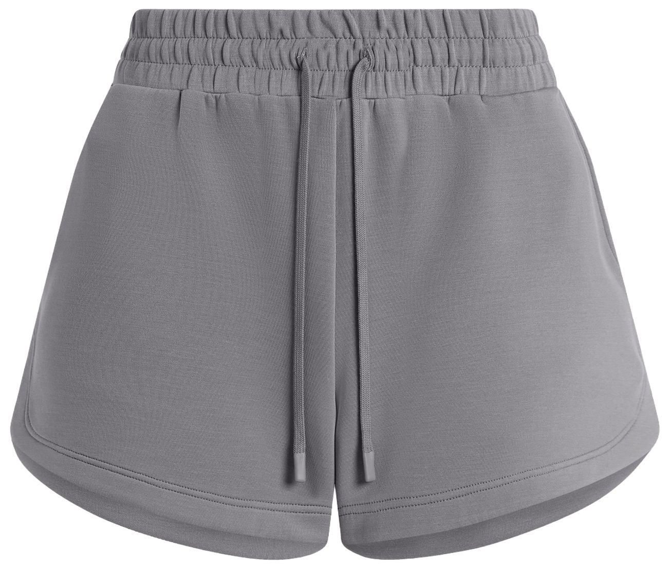 Varley Women's Coulter 3.5" High Rise Shorts product image