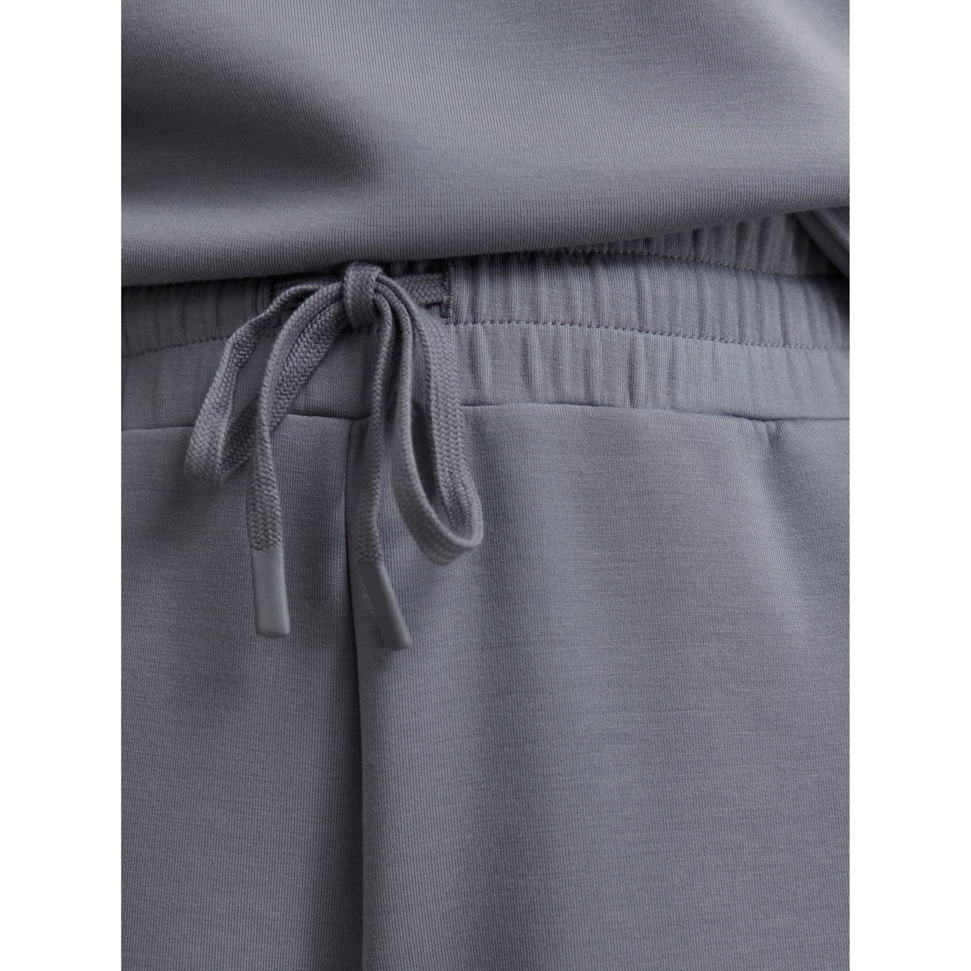 Varley Women's Coulter 3.5" High Rise Shorts product image