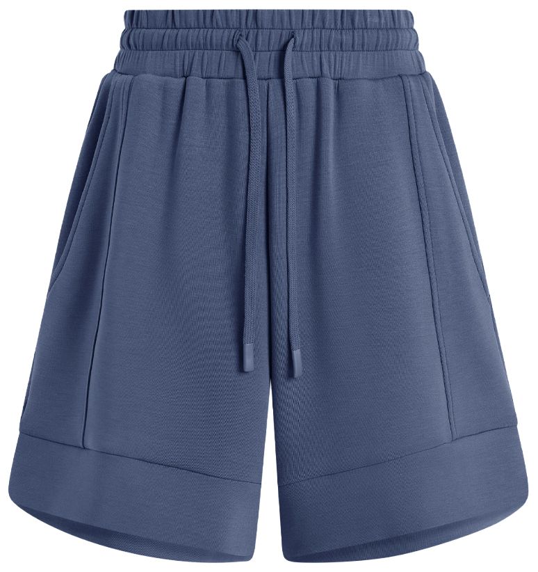 Varley Women's Atrium High Rise Short product image