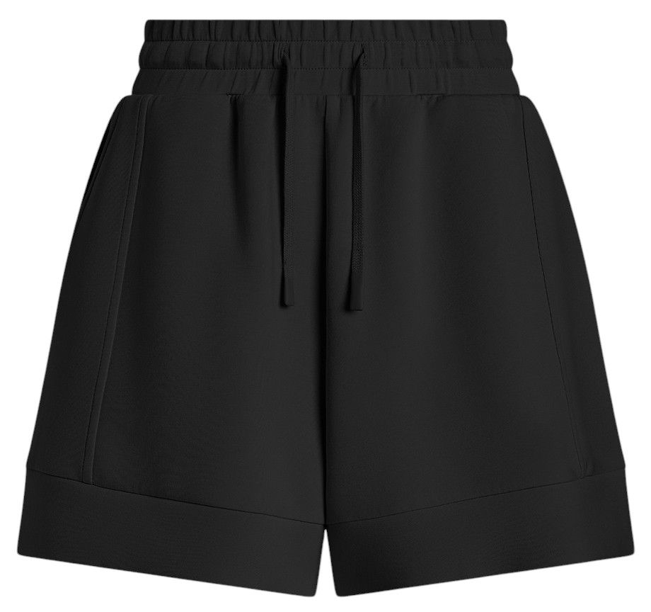 Varley Women's Atrium High Rise Short product image