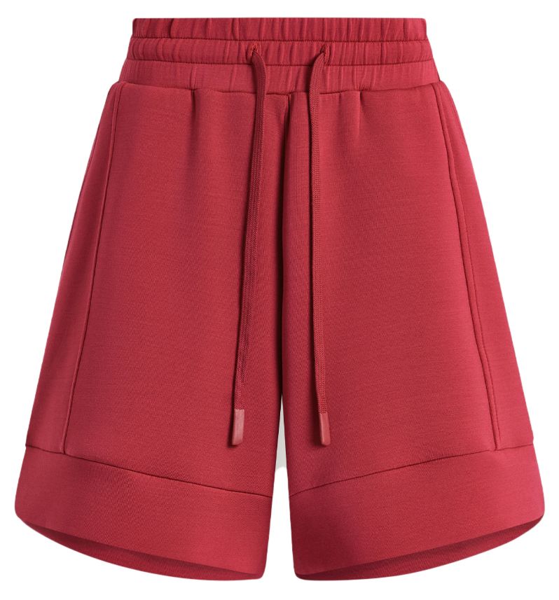 Varley Women's Atrium High Rise Short product image
