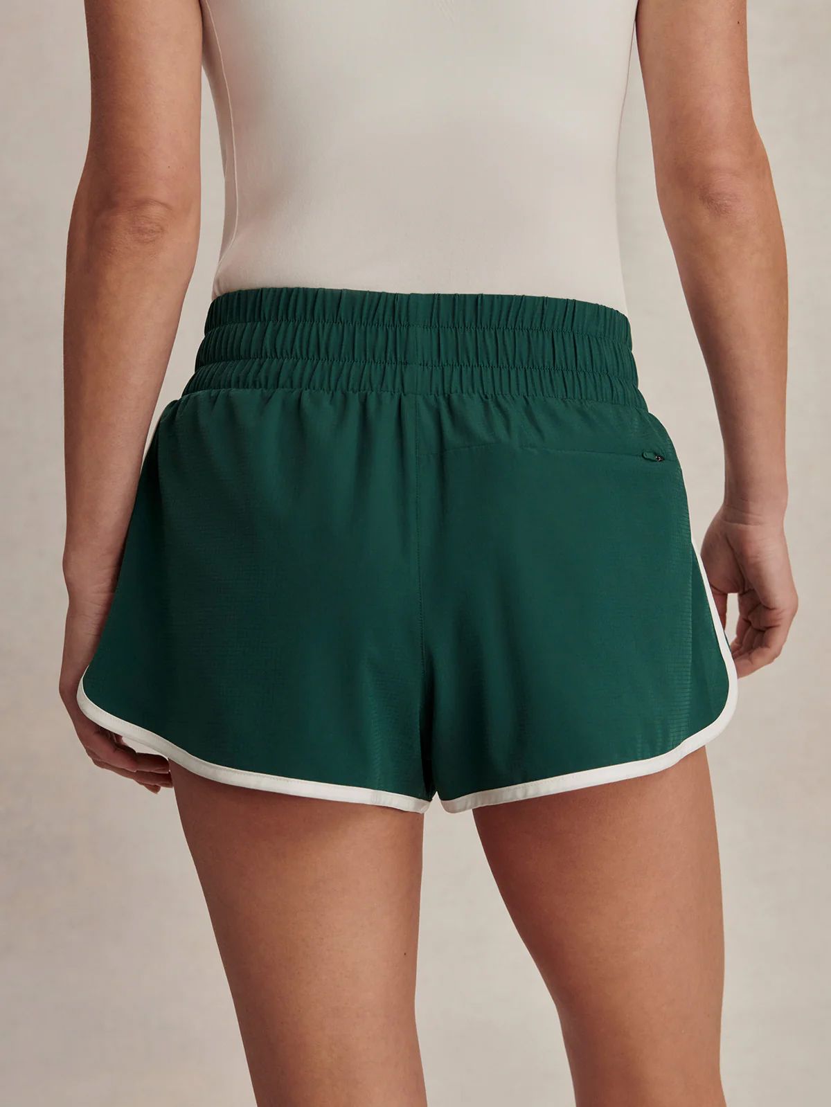 Varley Women's Arlington 2" Short product image