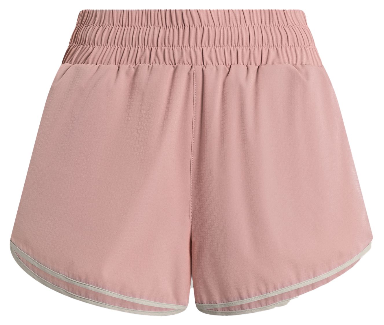 Varley Women's Arlington 2" Short product image