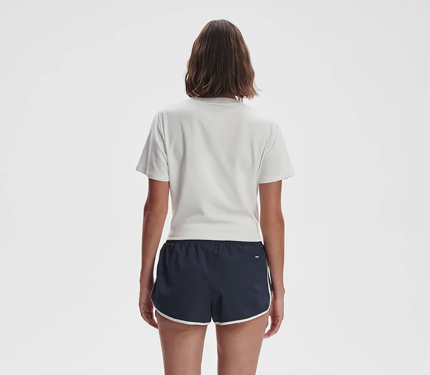 Varley Women's Coventry Tennis T-Shirt product image