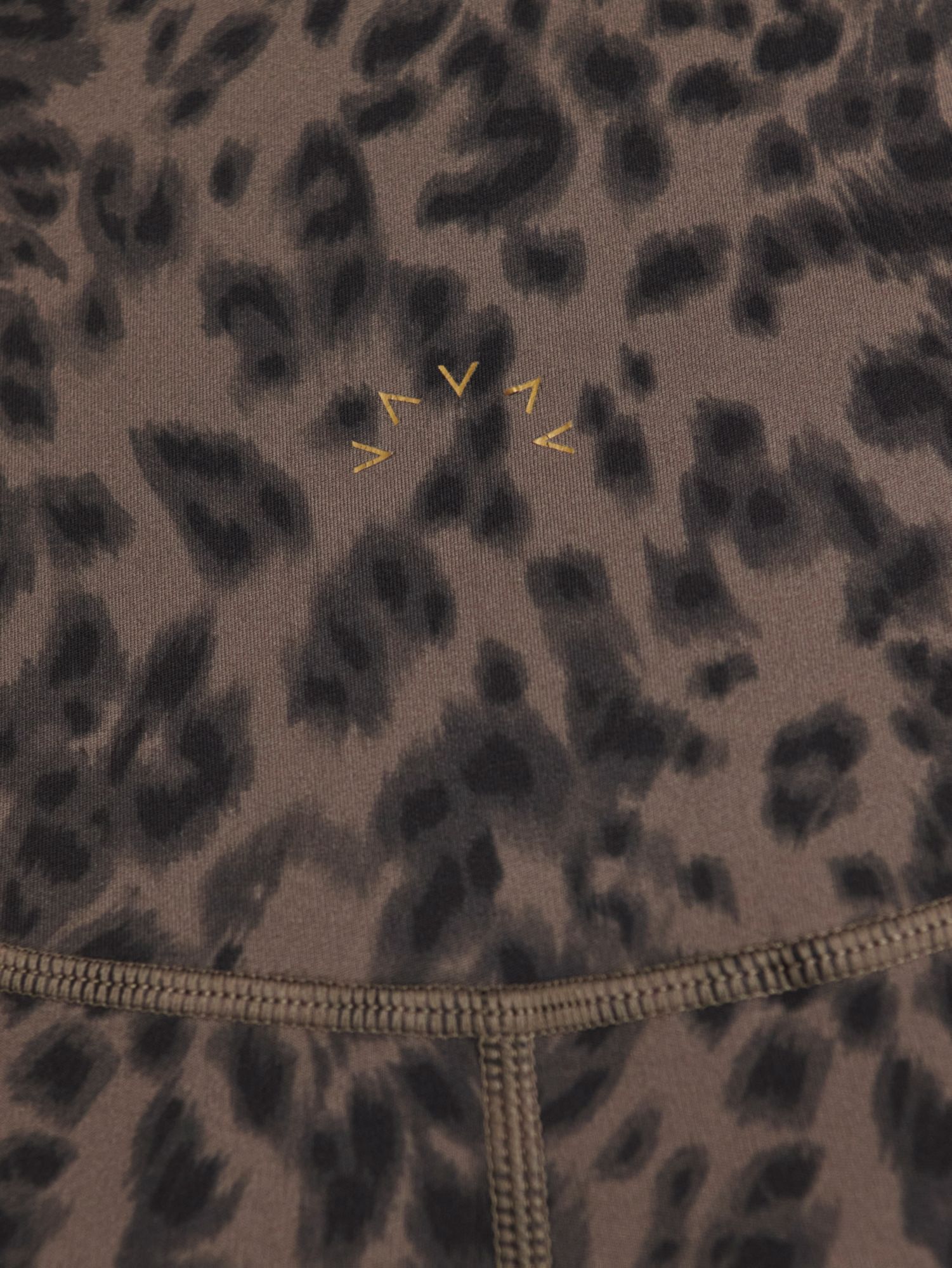 Varley Women's Freesoft High Rise Leggings product image