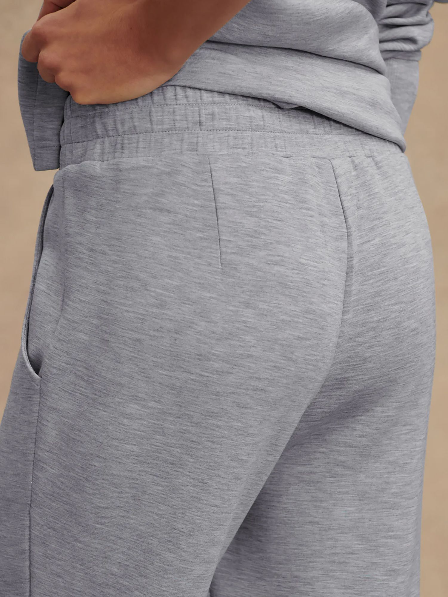 Varley Women's The Rolled Cuff Pant 25 product image