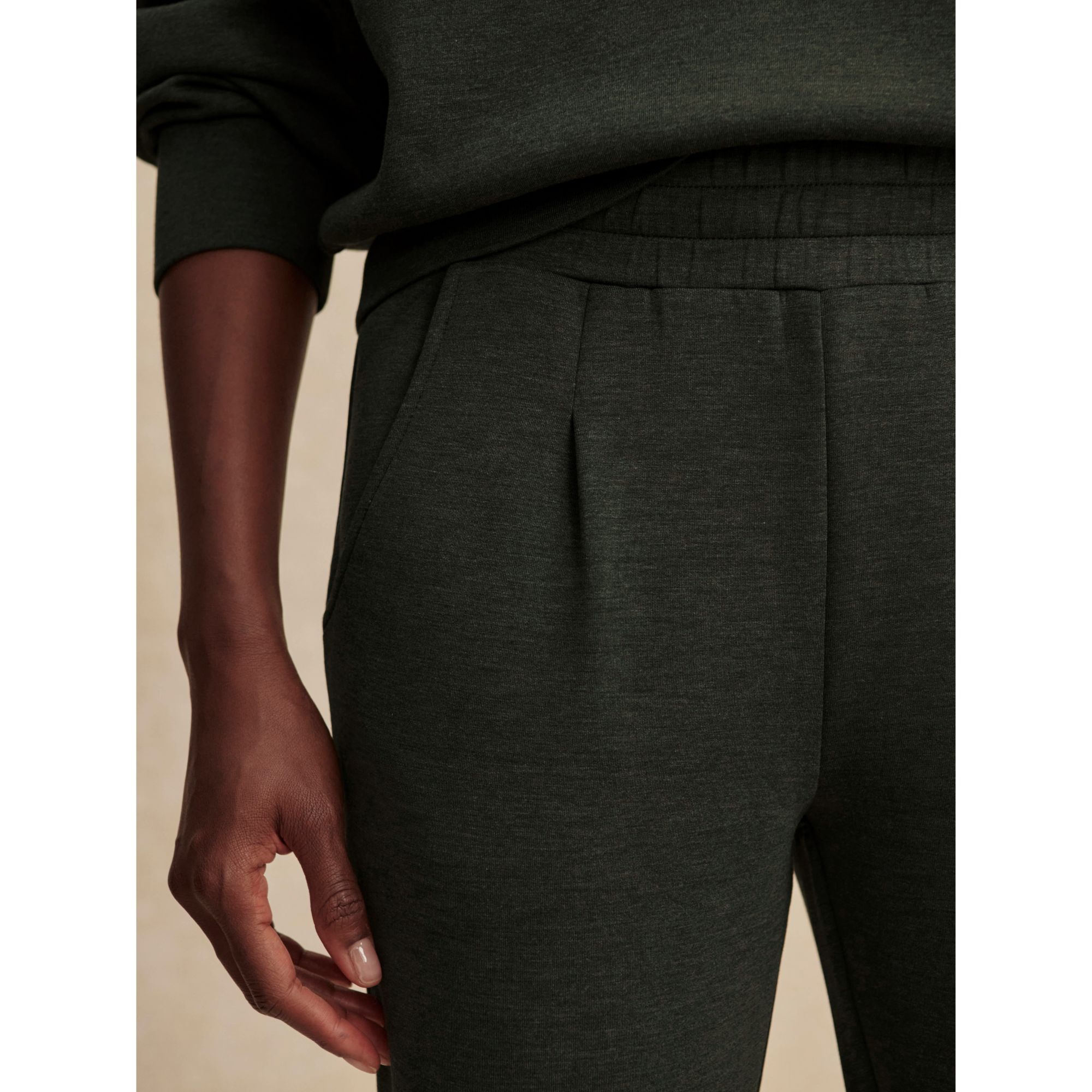 Varley Women's The Rolled Cuff Pant 25 product image