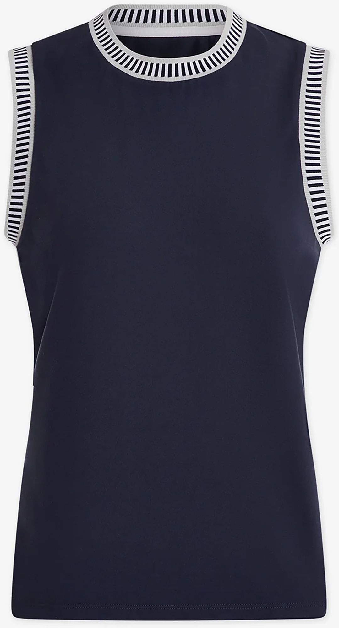 Varley Women's Hessian Performance Tank Top product image