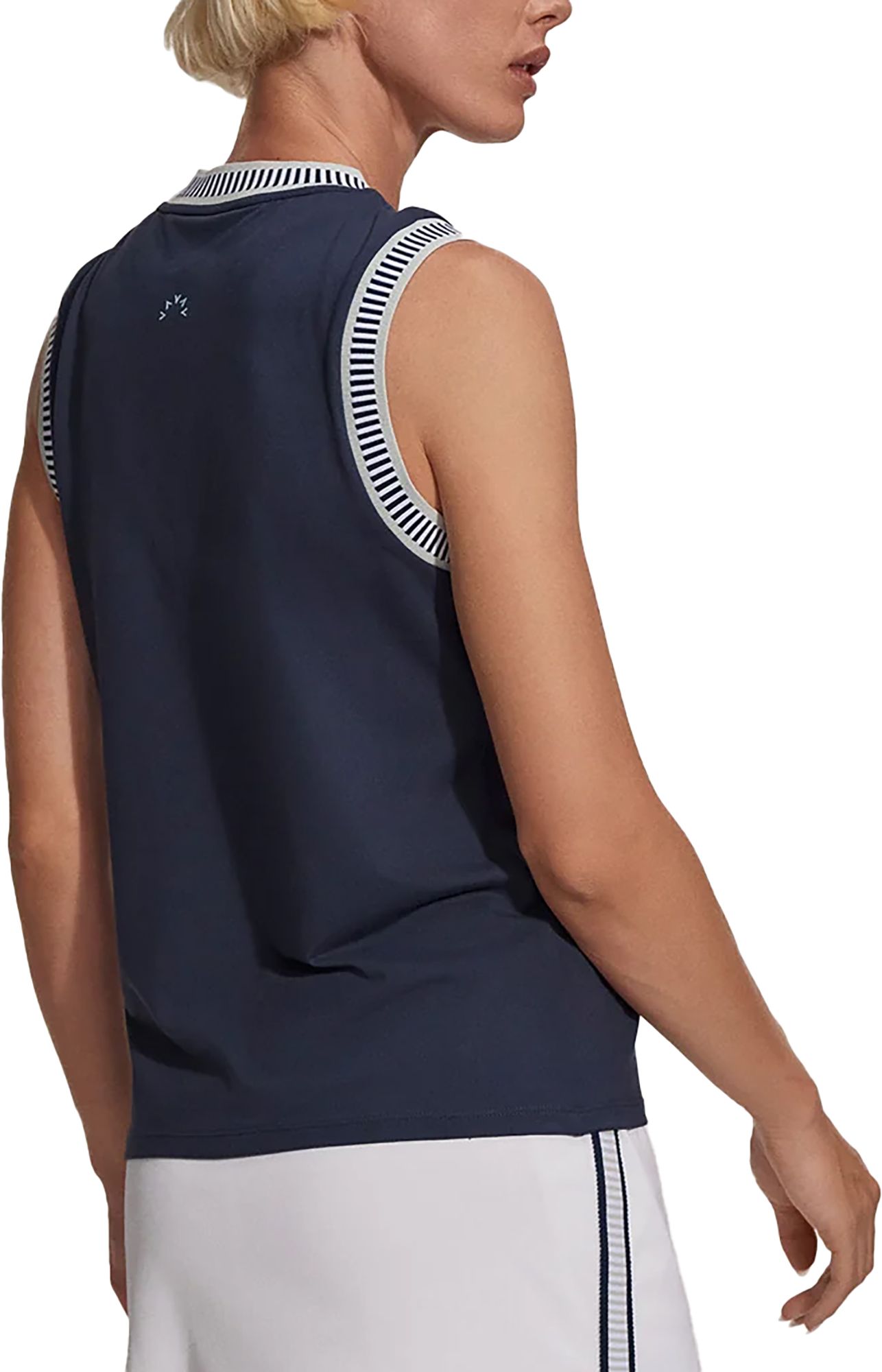 Varley Women's Hessian Performance Tank Top product image