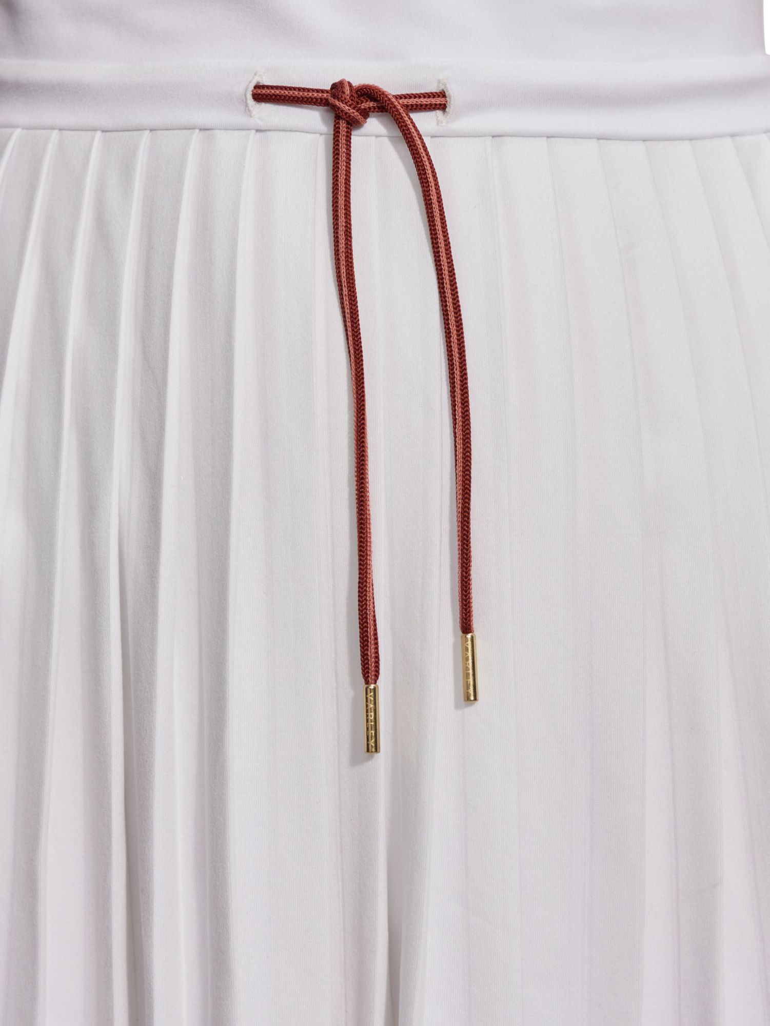 Varley Women's 30" Trent Court Dress product image