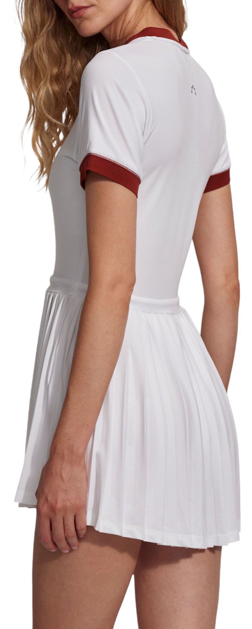Varley Women's 30" Trent Court Dress product image
