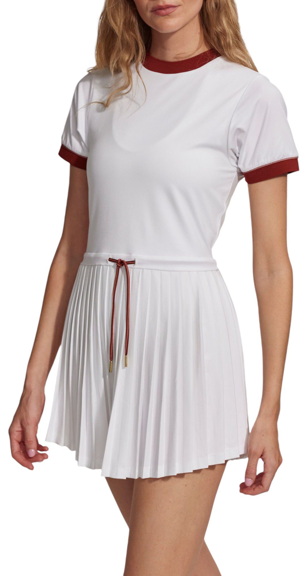 Varley Women's 30" Trent Court Dress product image