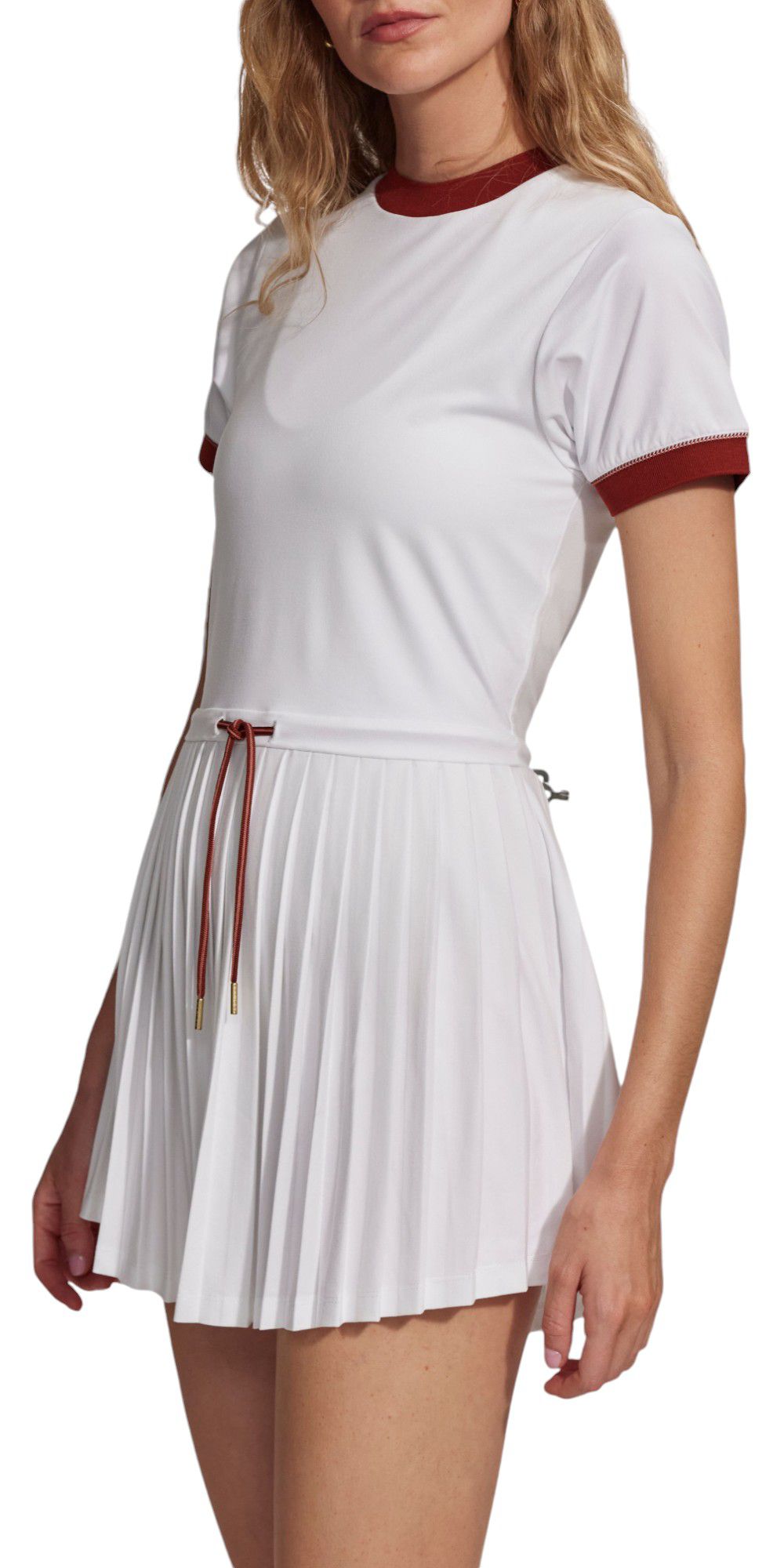 Varley Women's 30" Trent Court Dress product image