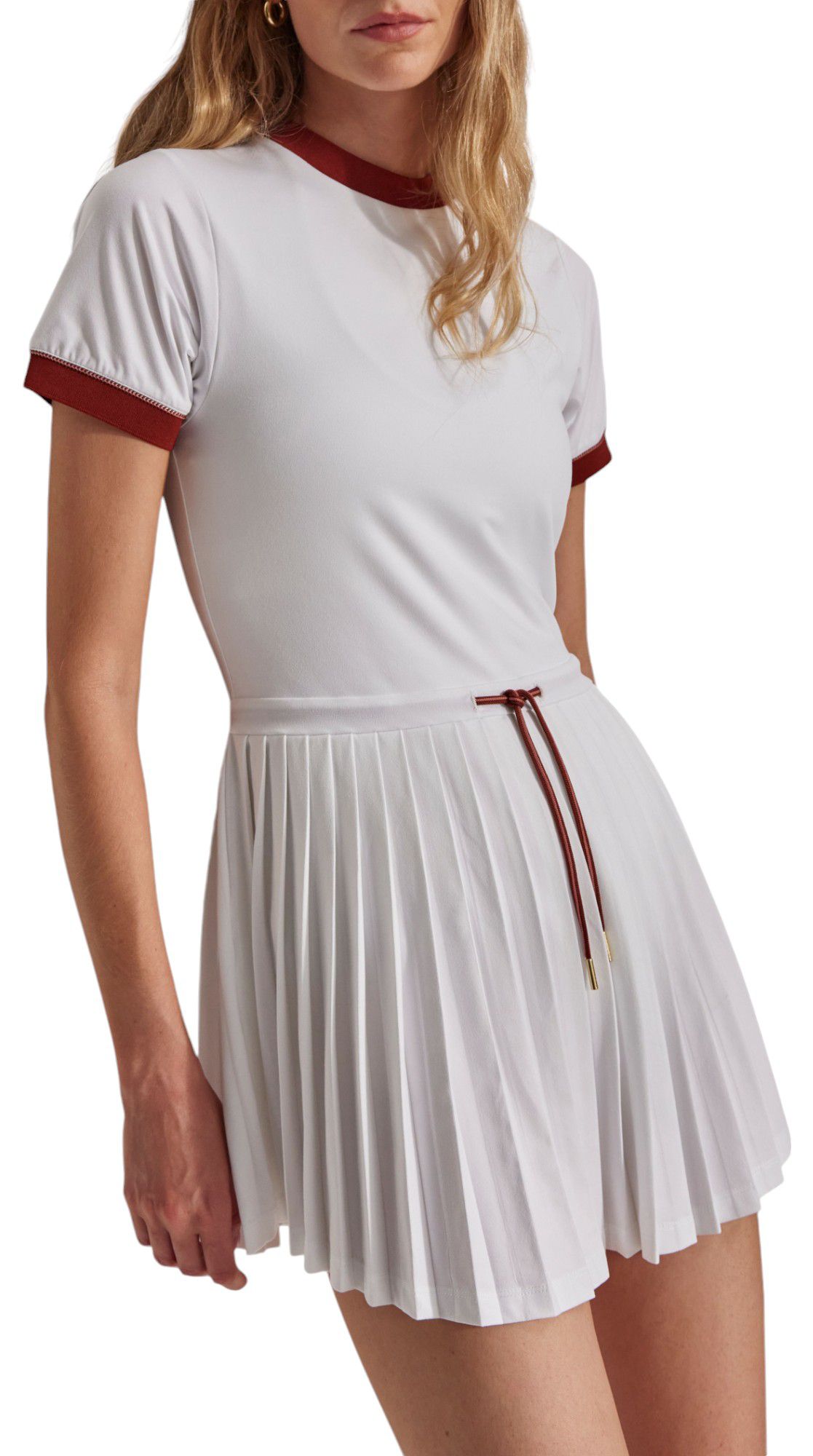 Varley Women's 30" Trent Court Dress product image