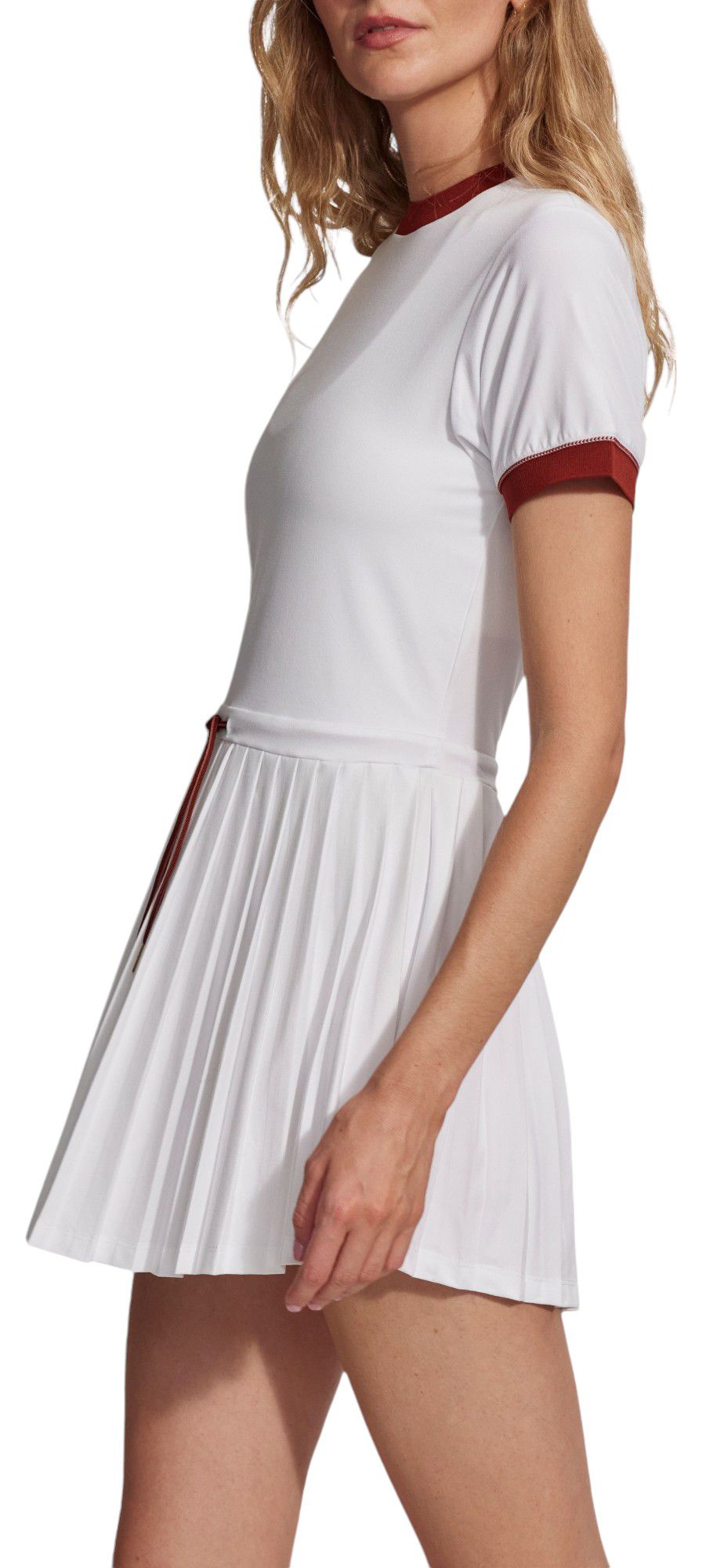 Varley Women's 30" Trent Court Dress product image