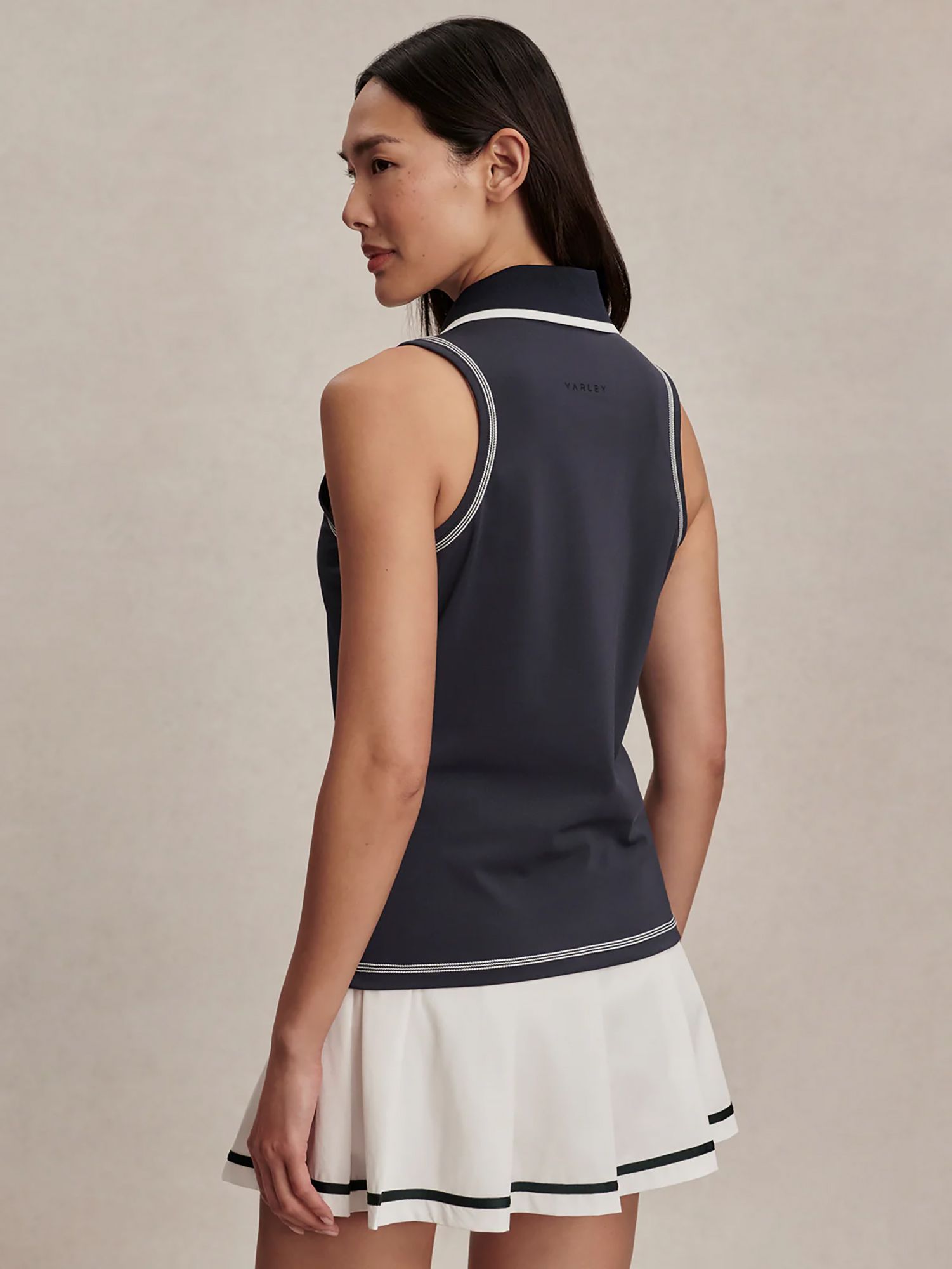 Varley Women's Cammie Performance Tank Top product image