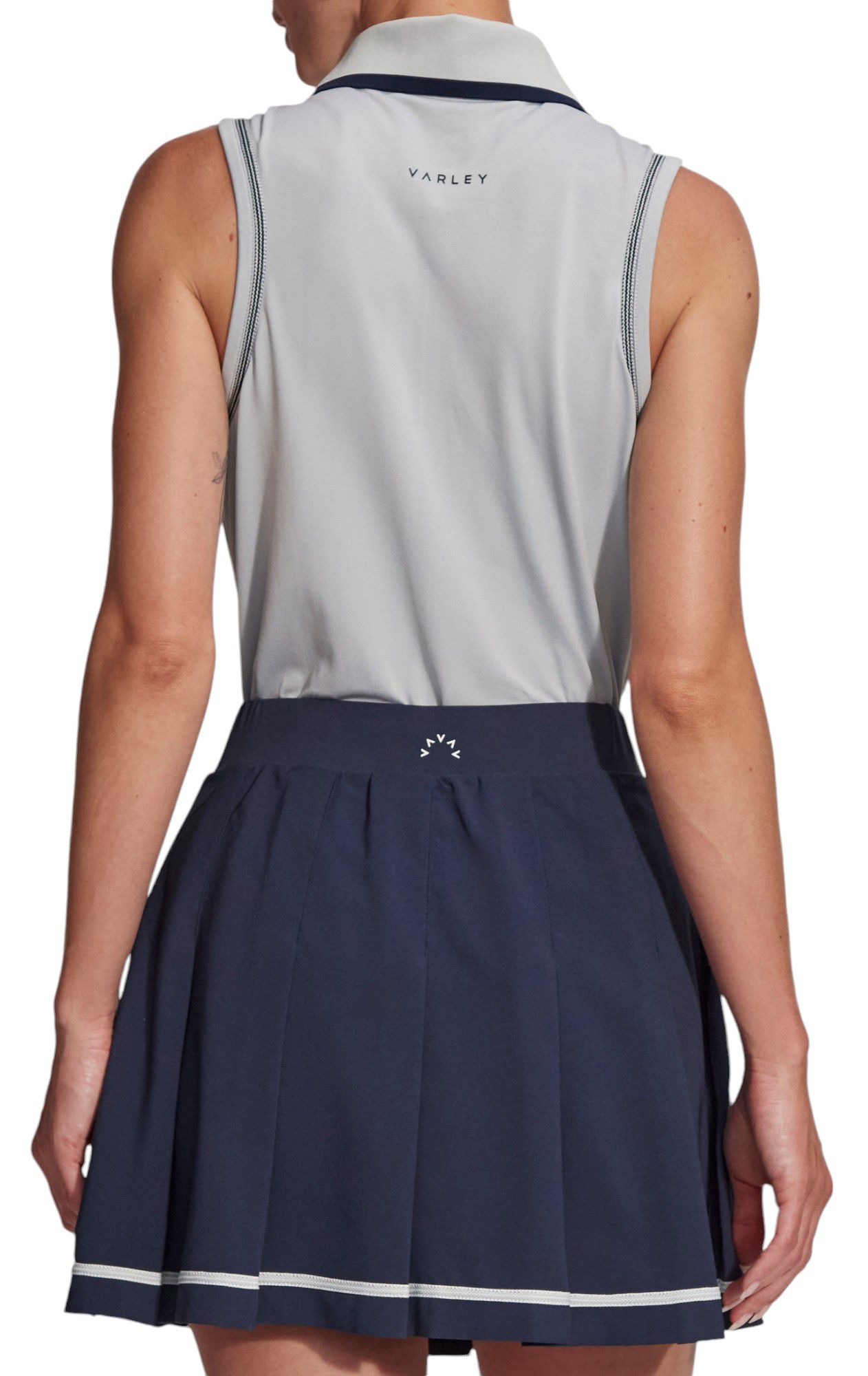 Varley Women's Cammie Performance Tank Top product image