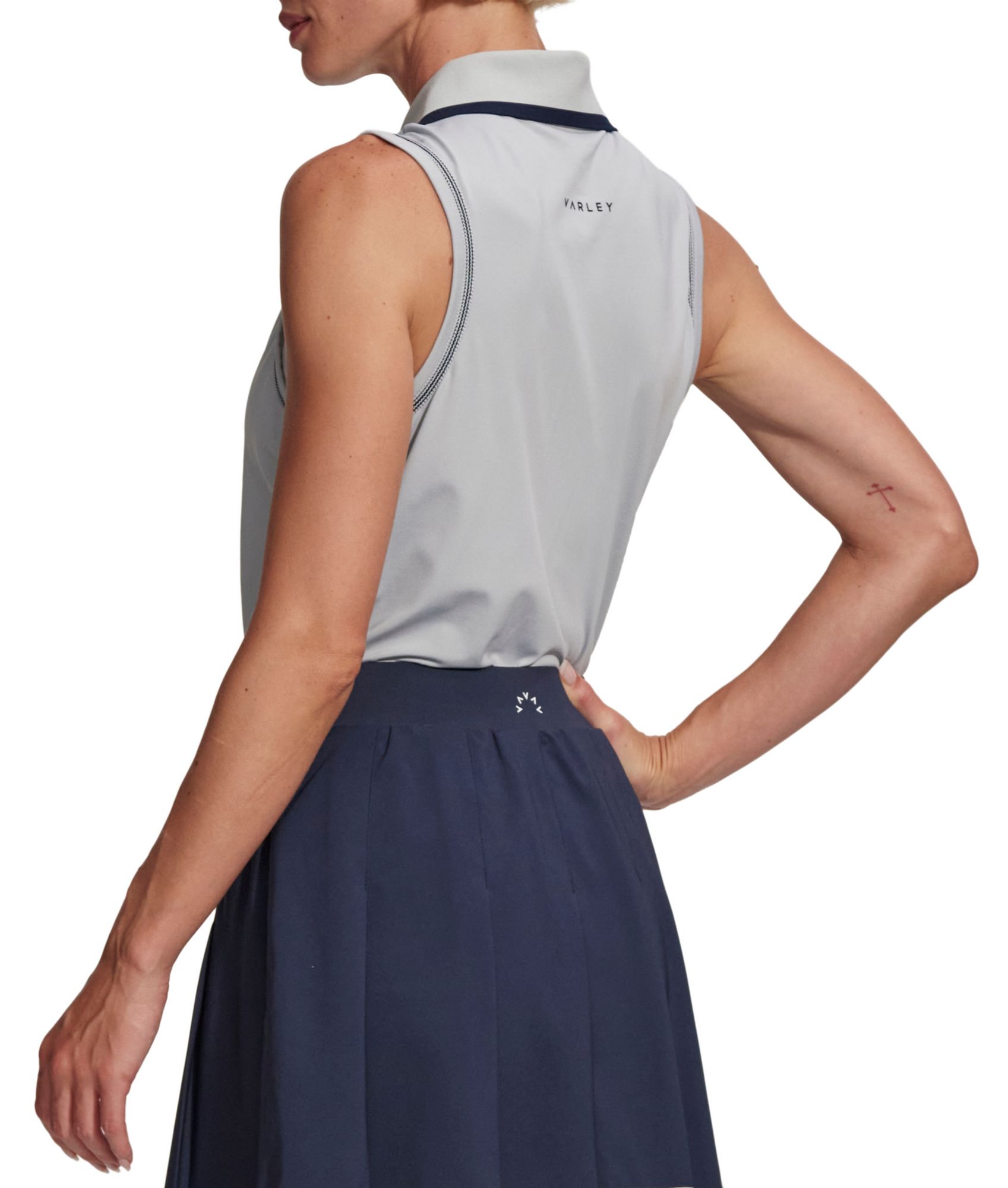 Varley Women's Cammie Performance Tank Top product image