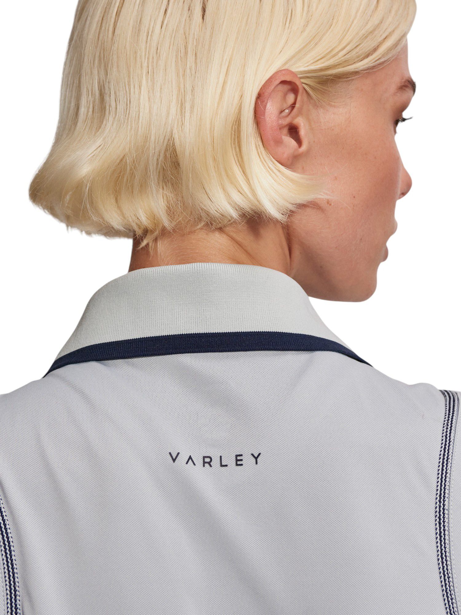 Varley Women's Cammie Performance Tank Top product image