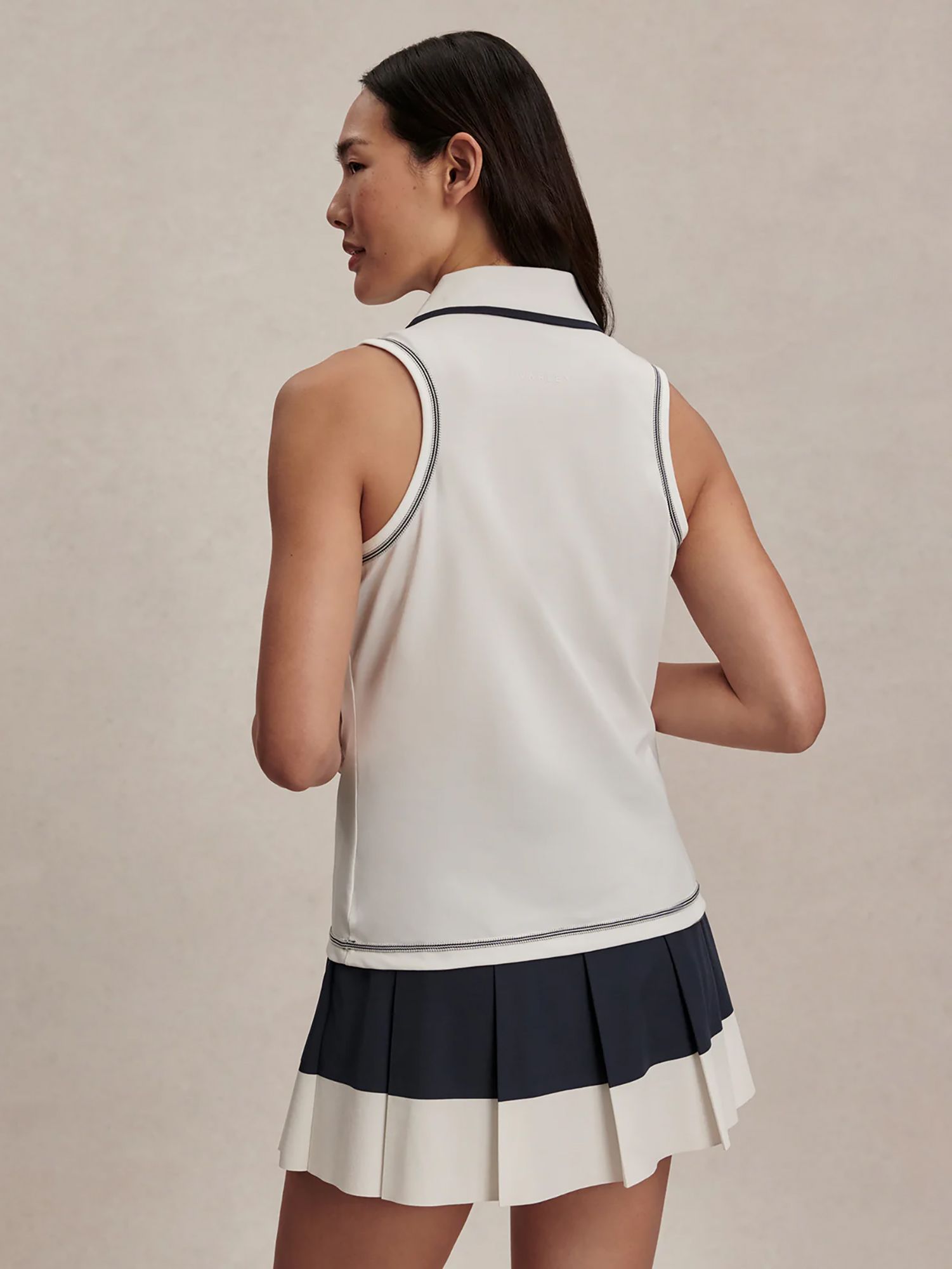 Varley Women's Cammie Performance Tank Top product image