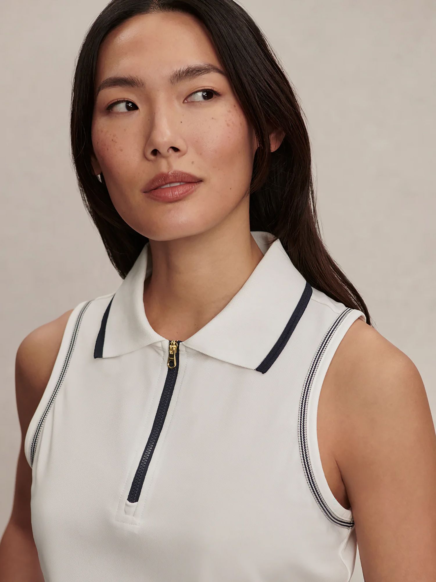 Varley Women's Cammie Performance Tank Top product image