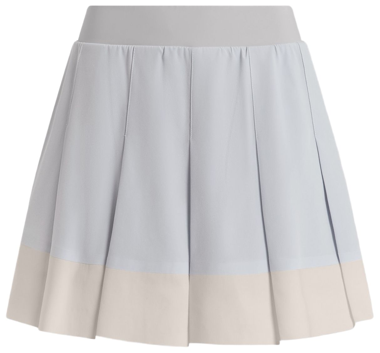 Varley Women's 14.5” Chase Mid-Rise Skort product image
