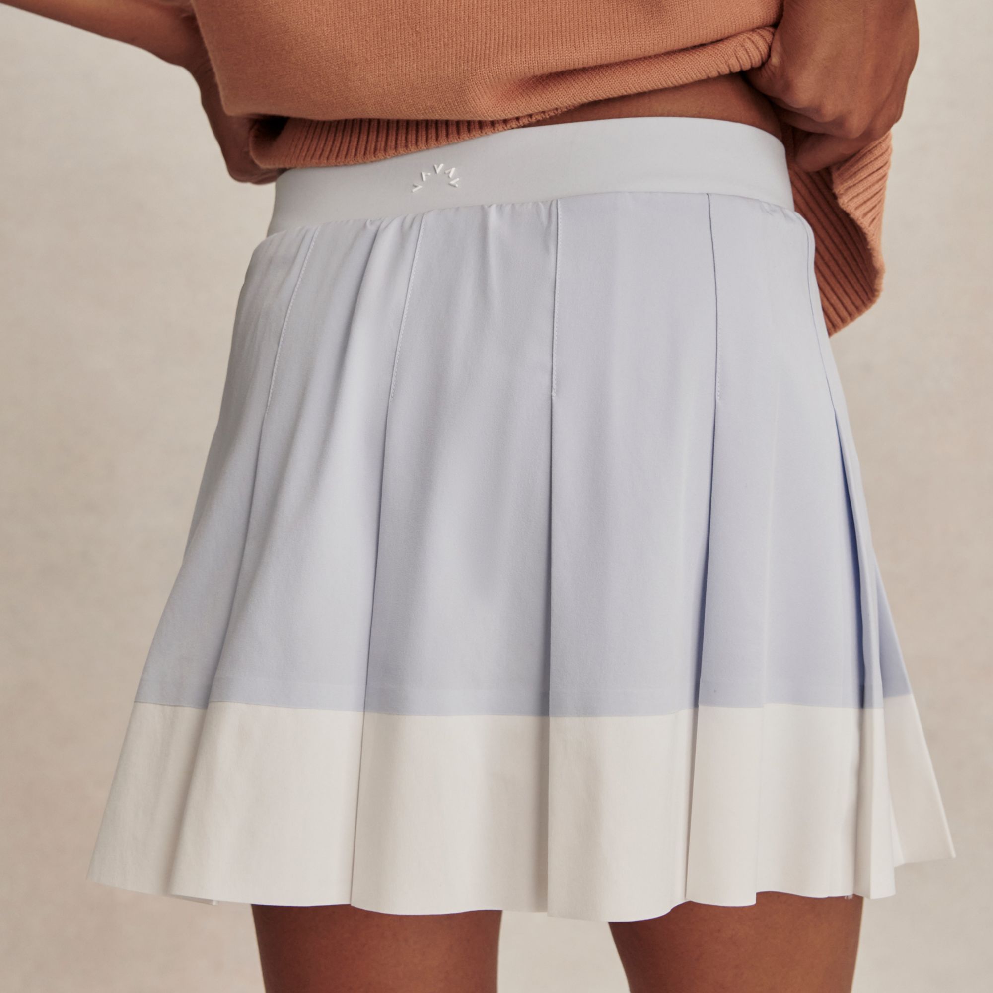 Varley Women's 14.5” Chase Mid-Rise Skort product image