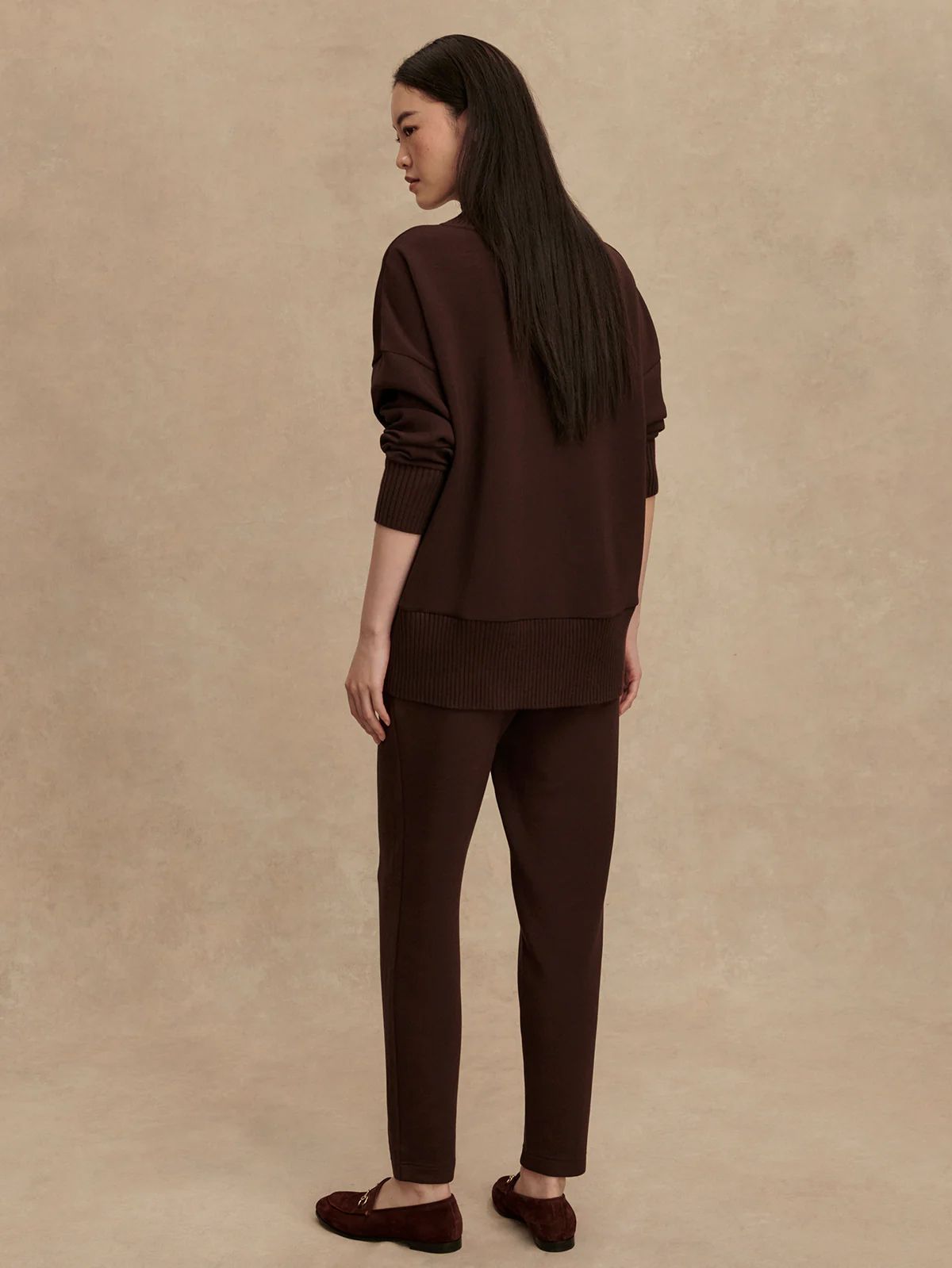 Varley Women's The Slim Pants product image