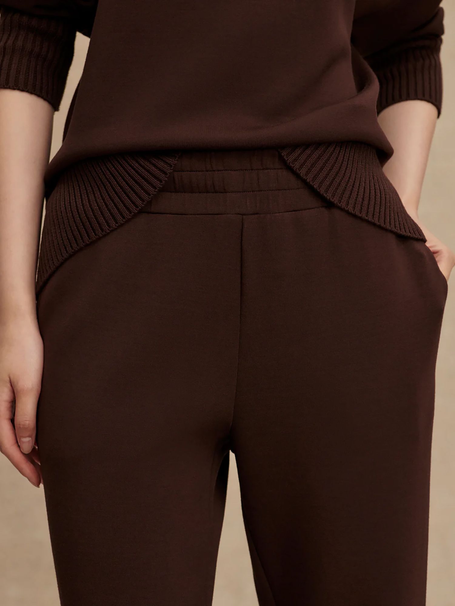 Varley Women's The Slim Pants product image