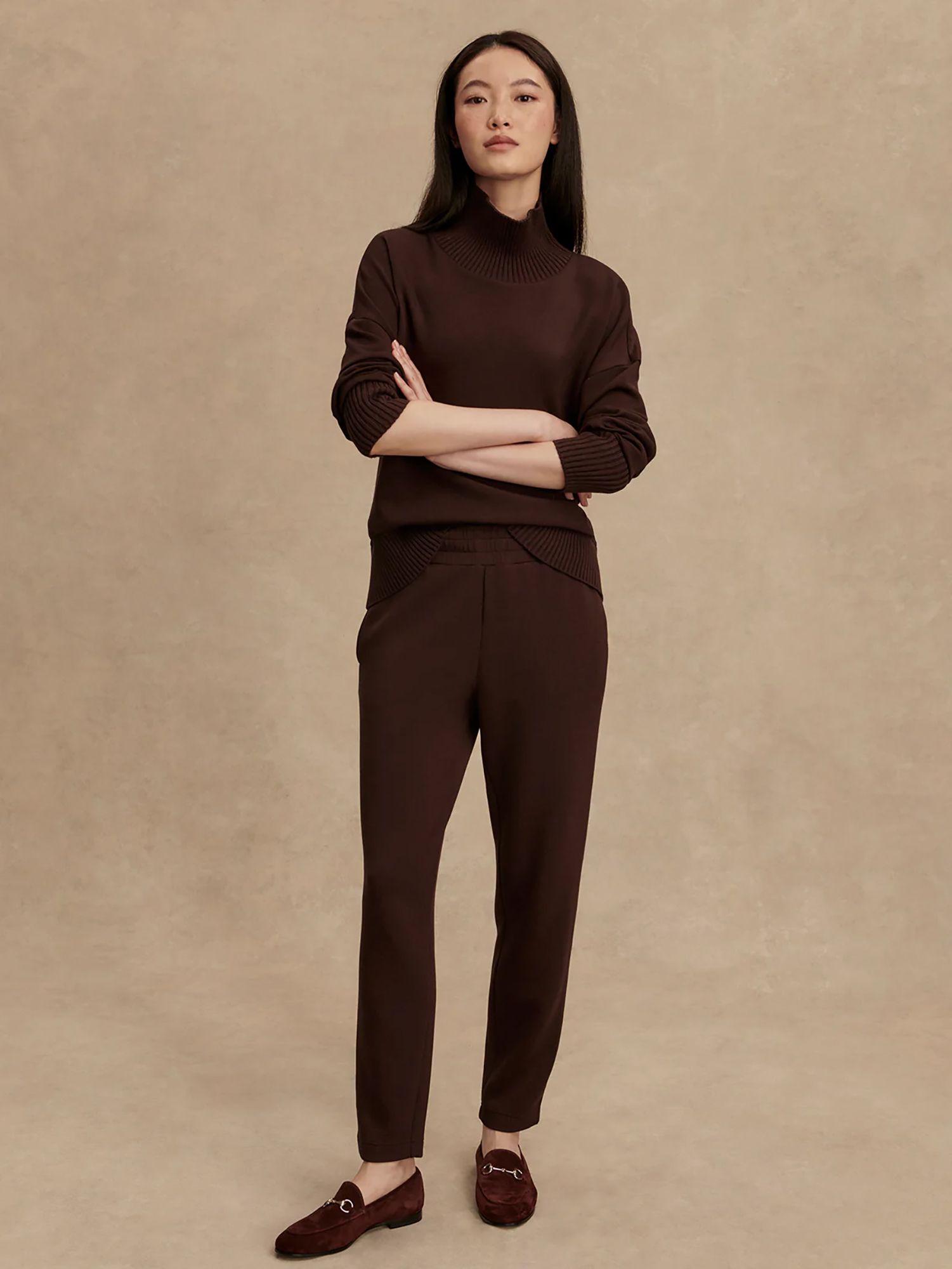 Varley Women's The Slim Pants product image