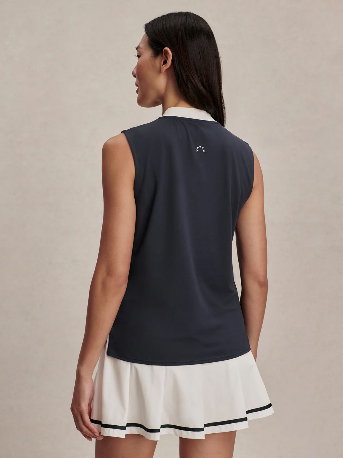 Varley Women's Shelby Performance Tank Top product image