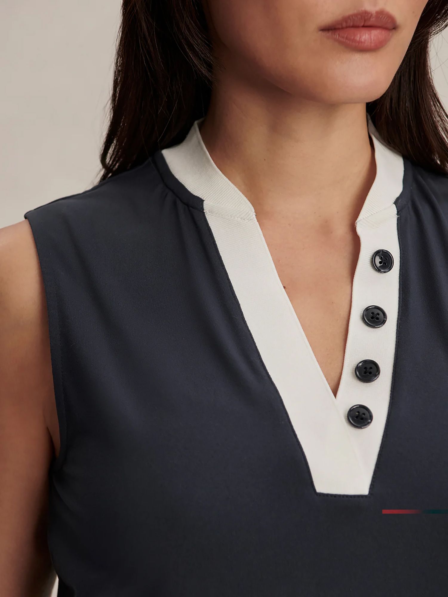 Varley Women's Shelby Performance Tank Top product image