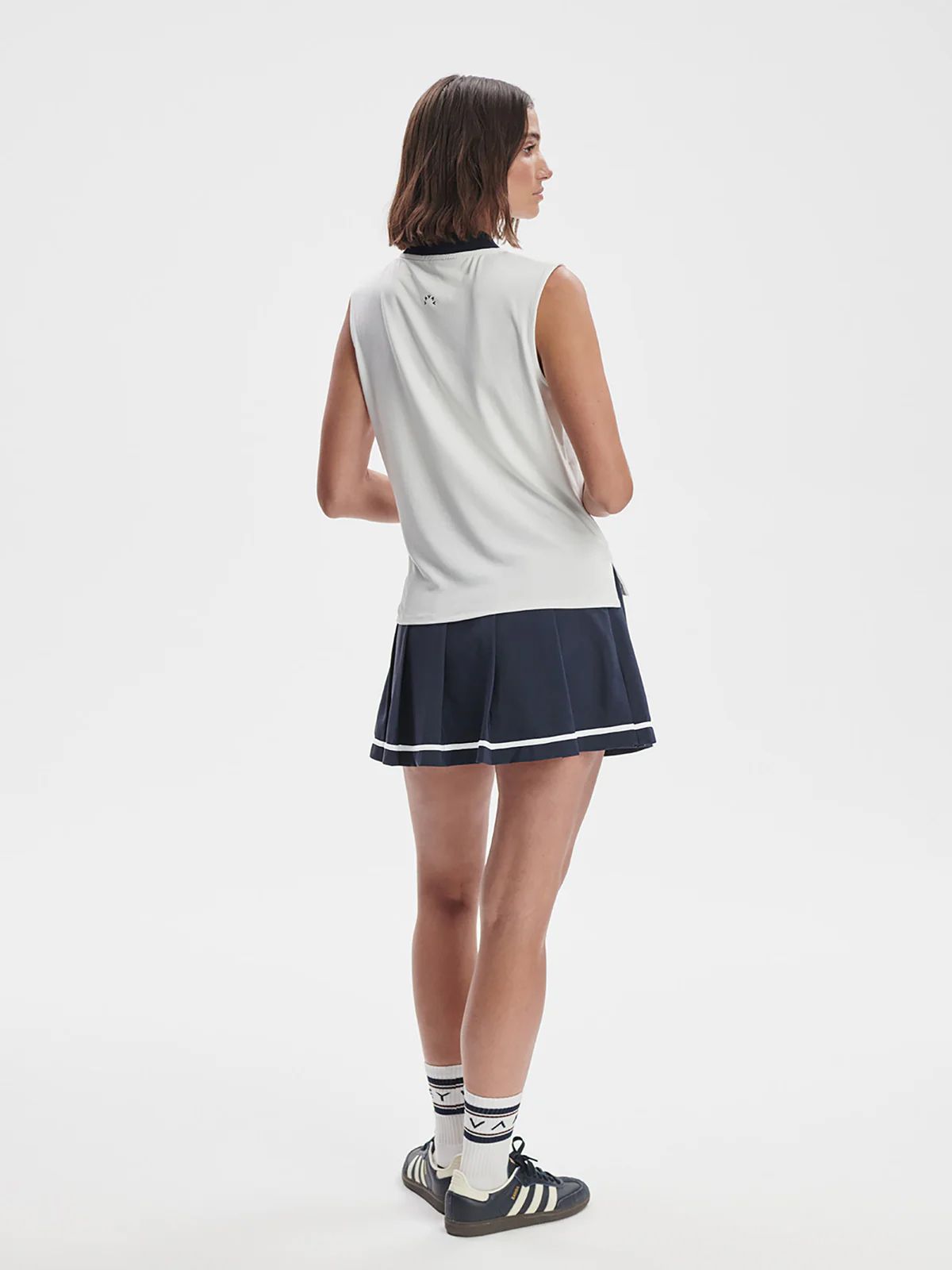 Varley Women's Shelby Performance Tank Top product image