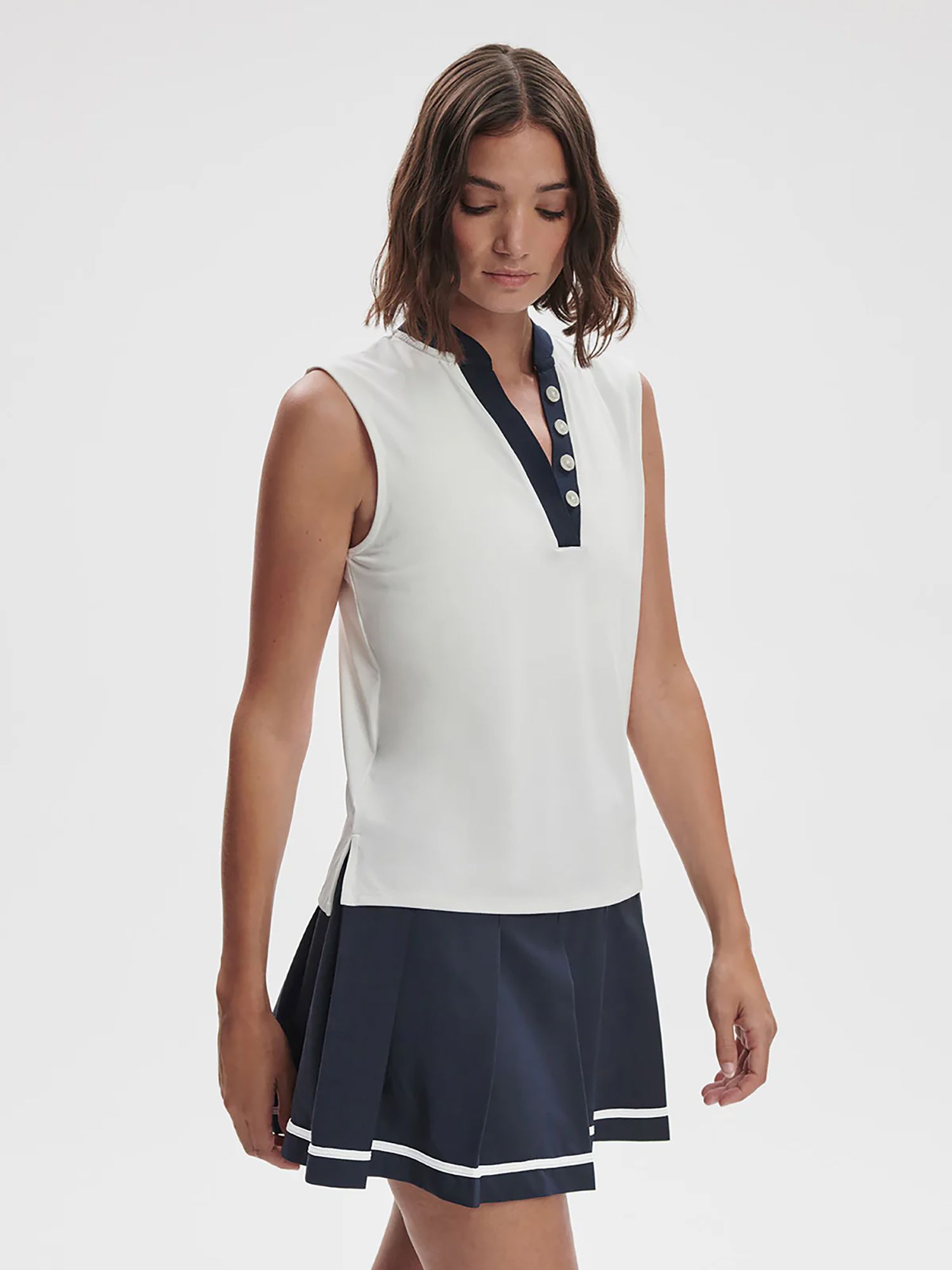 Varley Women's Shelby Performance Tank Top product image