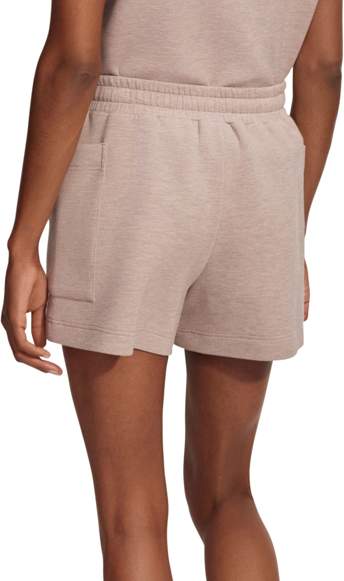 Varley Women's Isabella Mid-Rise 4" Short product image