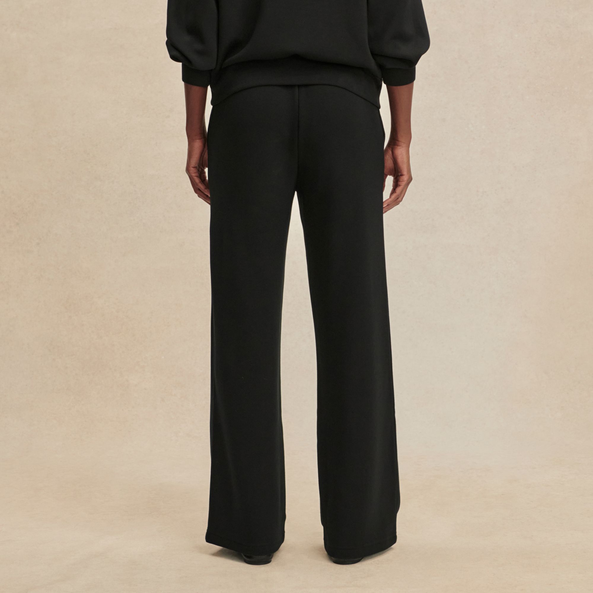 Varley Women's The Wide Leg 28" Pant product image