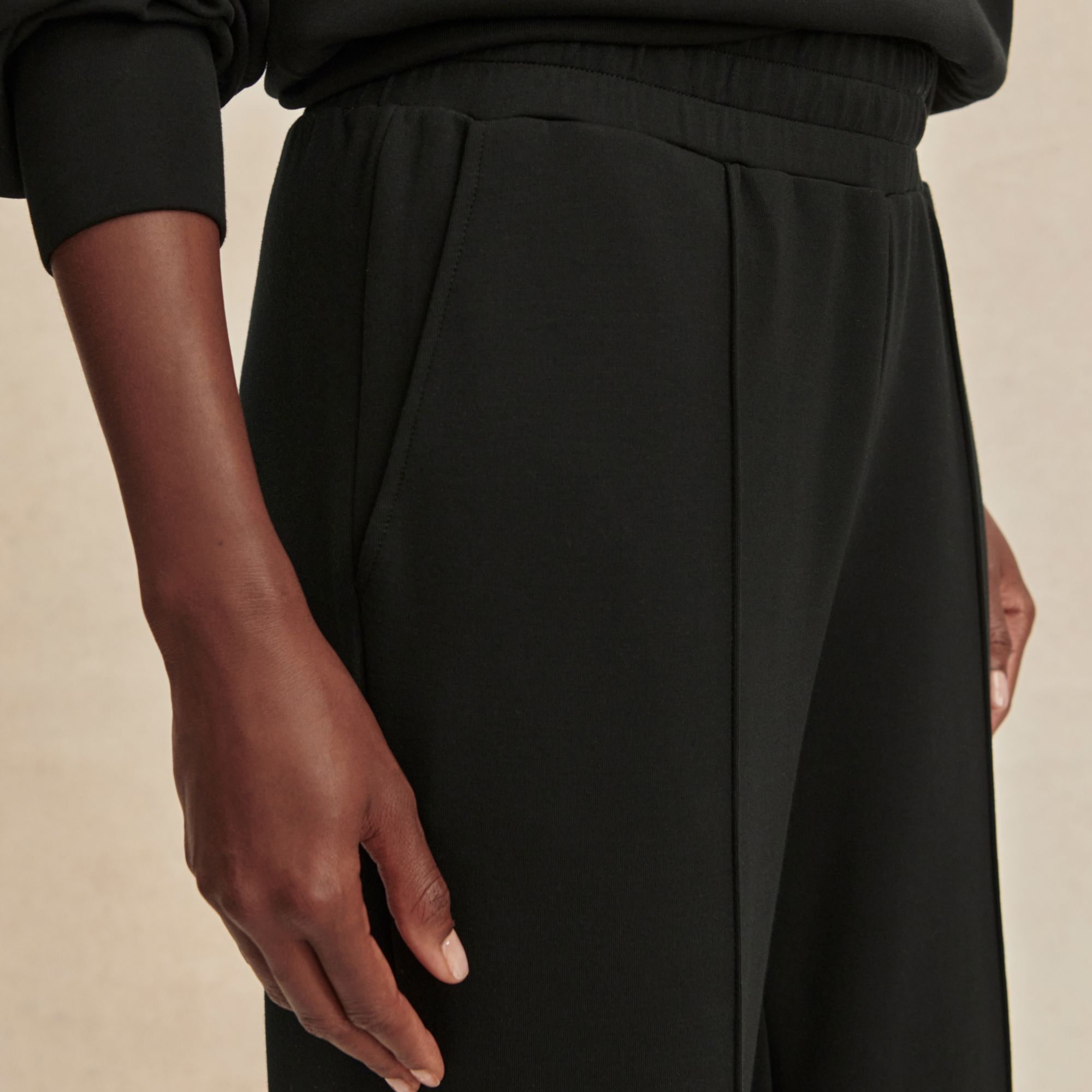 Varley Women's The Wide Leg 28" Pant product image