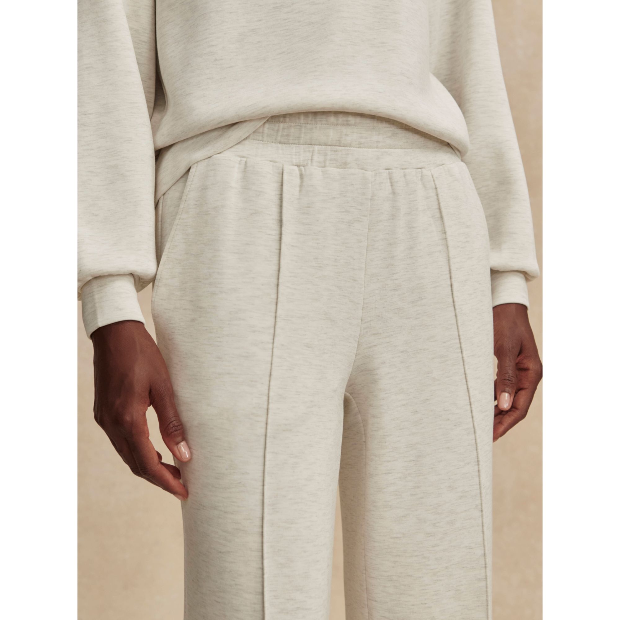 Varley Women's The Wide Leg 28" Pant product image