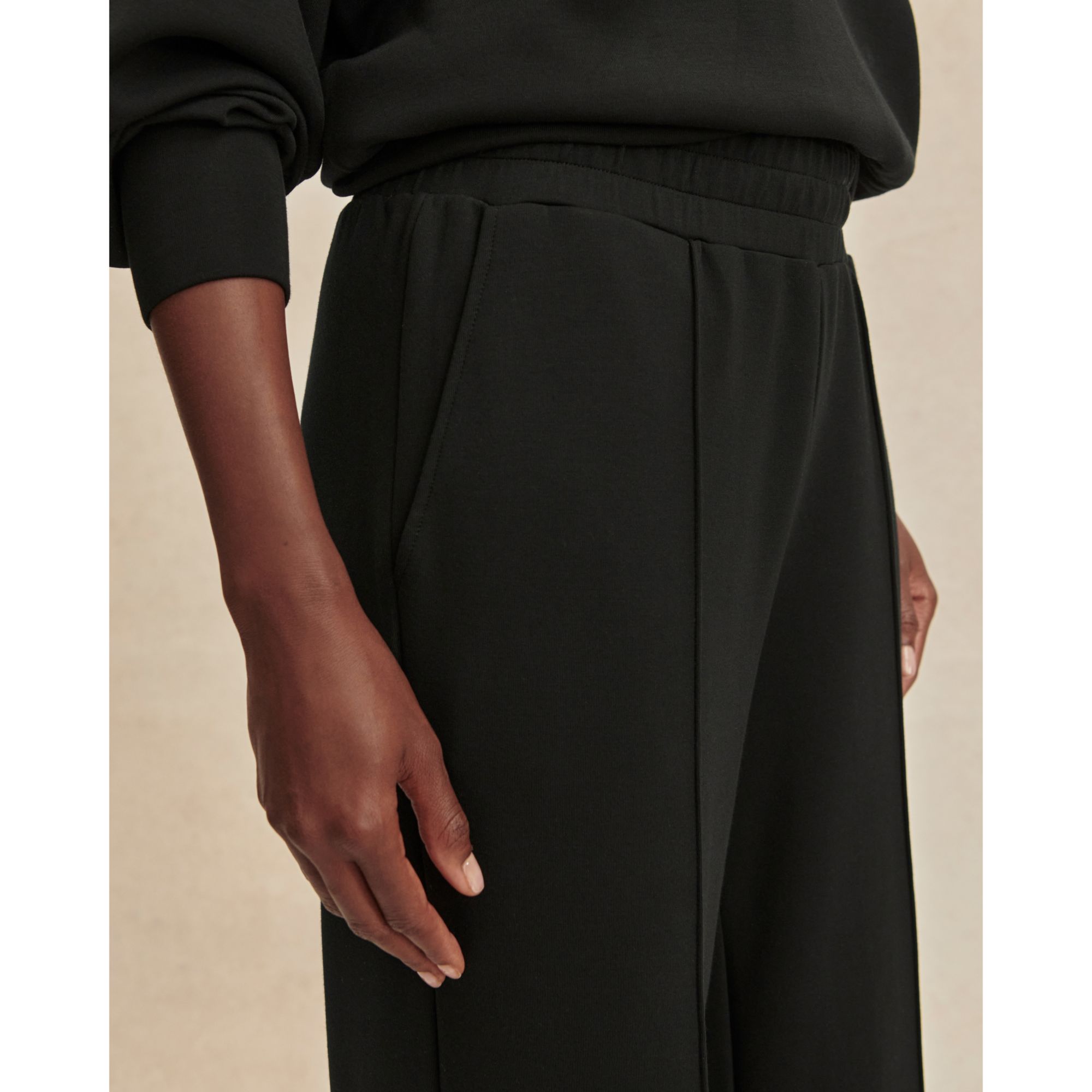 Varley Women's The Wide Leg Pant 30-inch Trousers product image