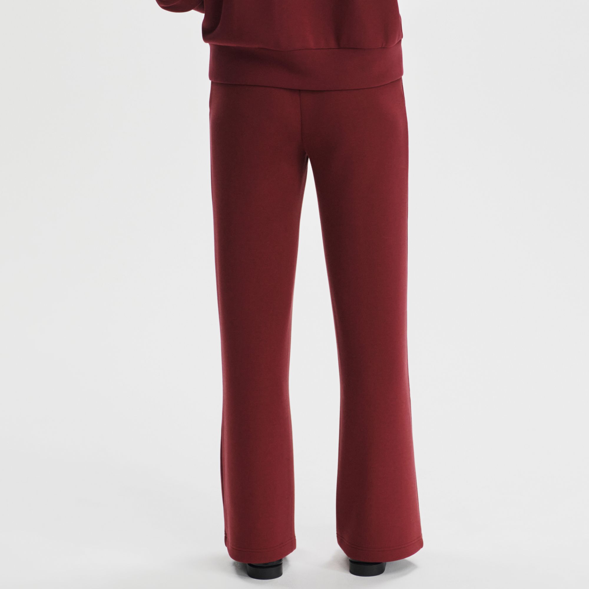 Varley Women's The Wide Leg Pant 30-inch Trousers product image