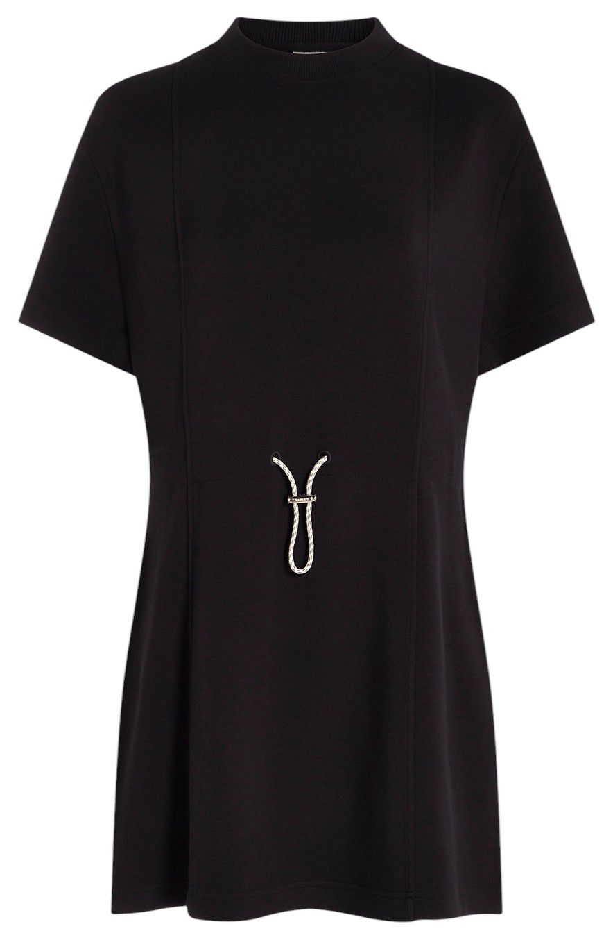 Varley Women's Maple 2.0 Dress product image