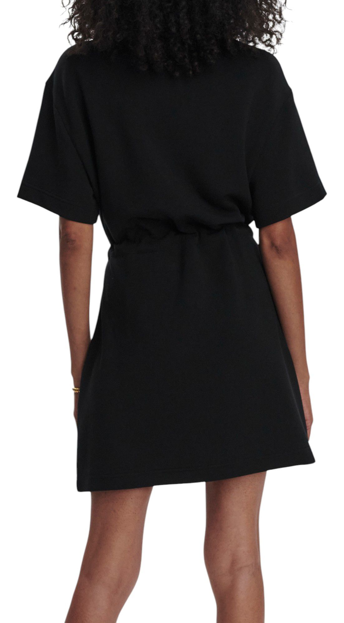 Varley Women's Maple 2.0 Dress product image